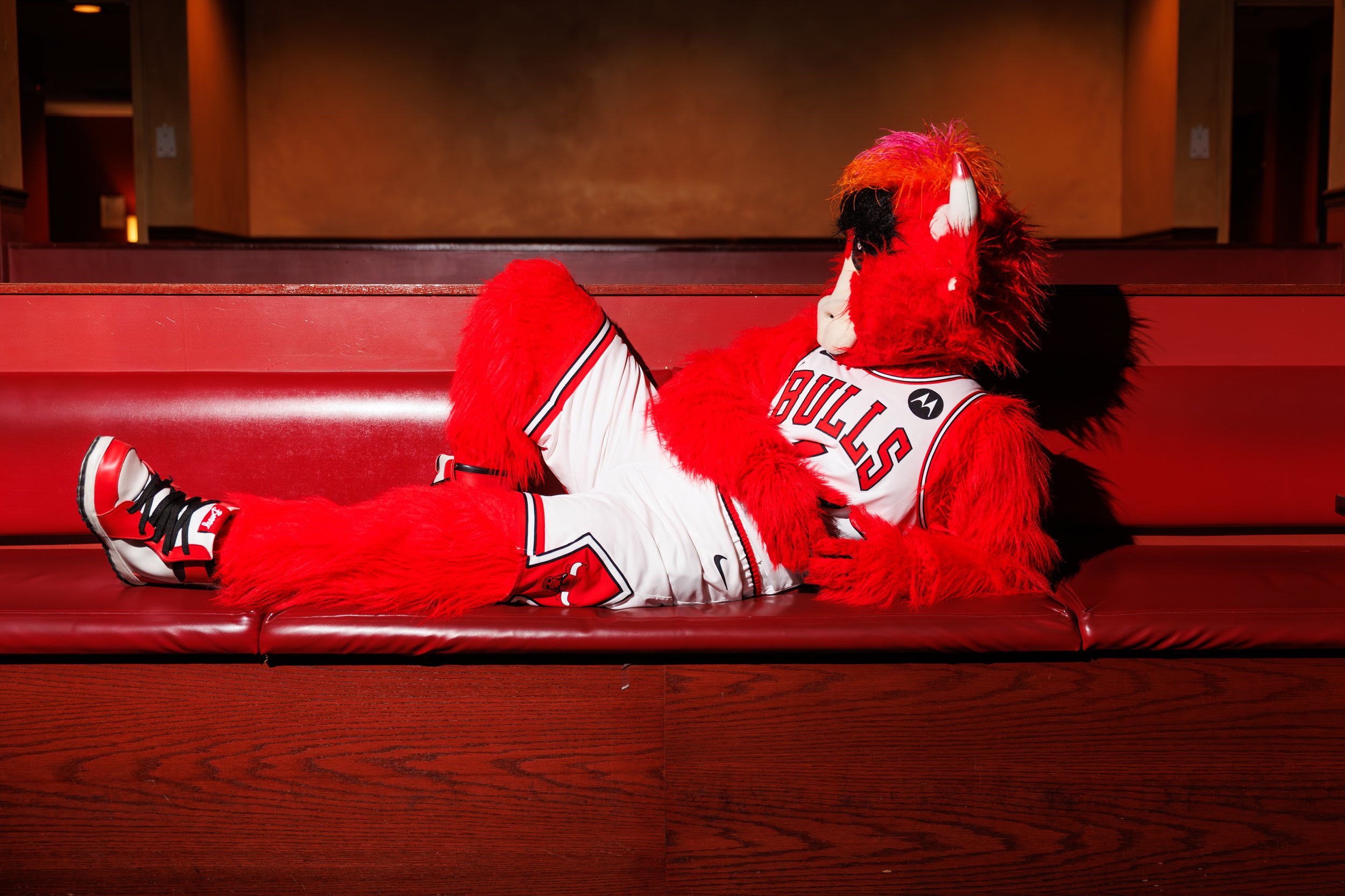 20250717_LNIC X Benny the Bull_EA_5869.jpg