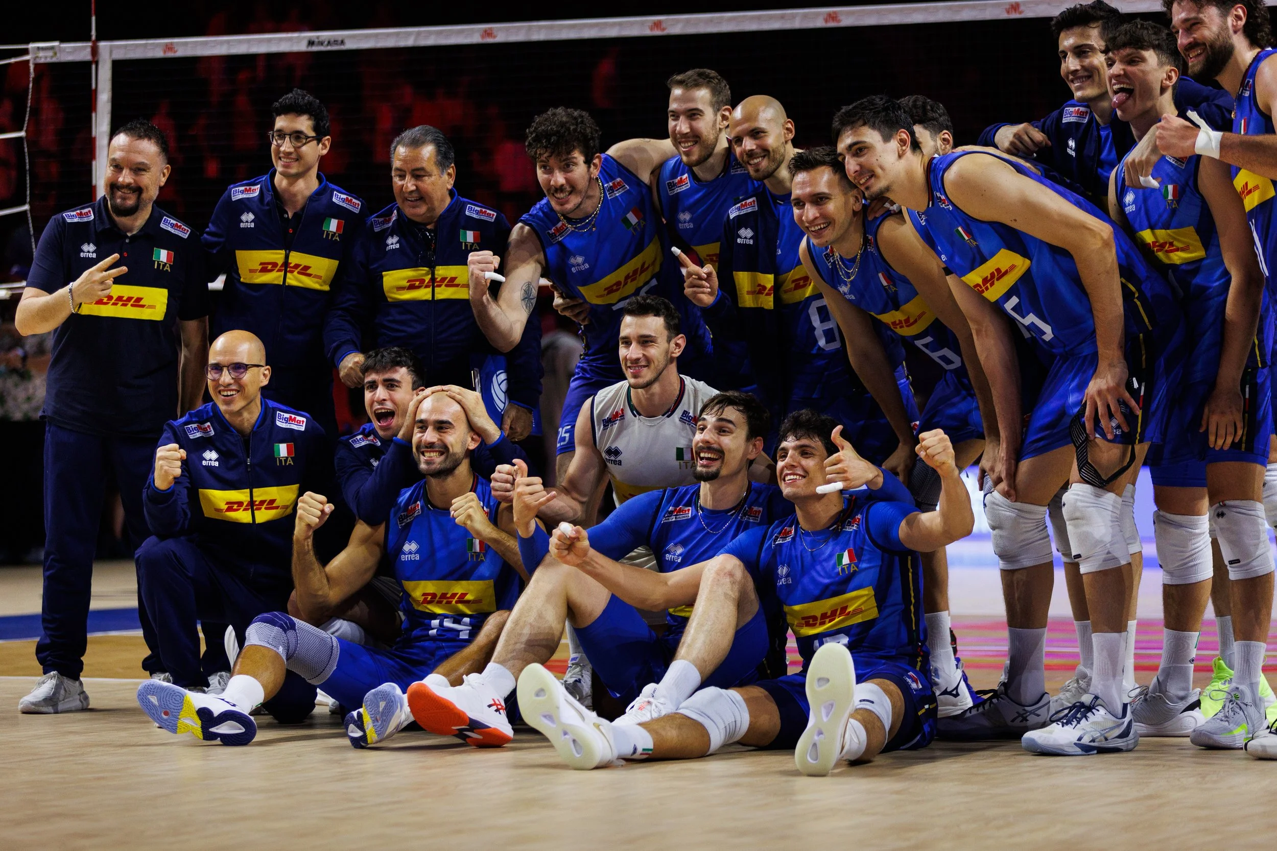 Jersey# Team-@_EQ.Media_.jpg