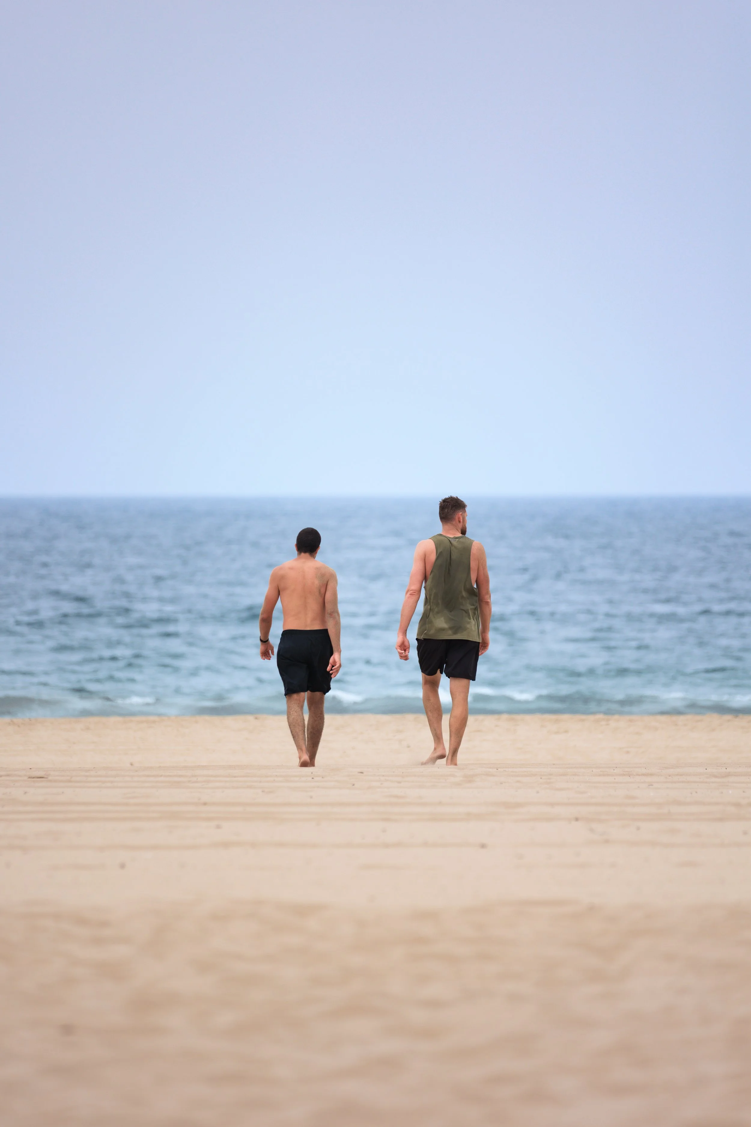 20250813_MBO Practice_EQ.Media_7703.jpg