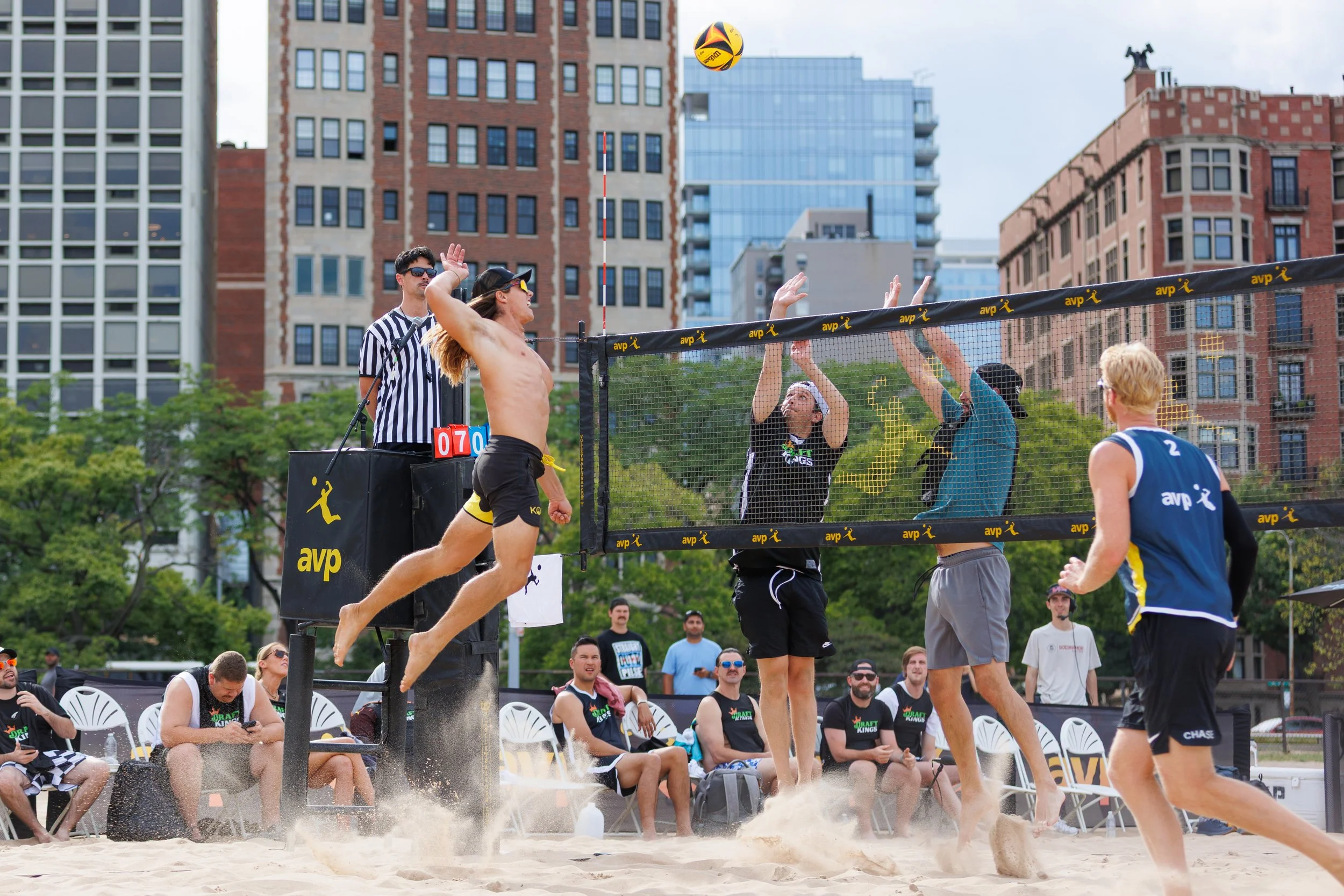 20250827_Barstool VS AVP_EQ.Media_0355.jpg