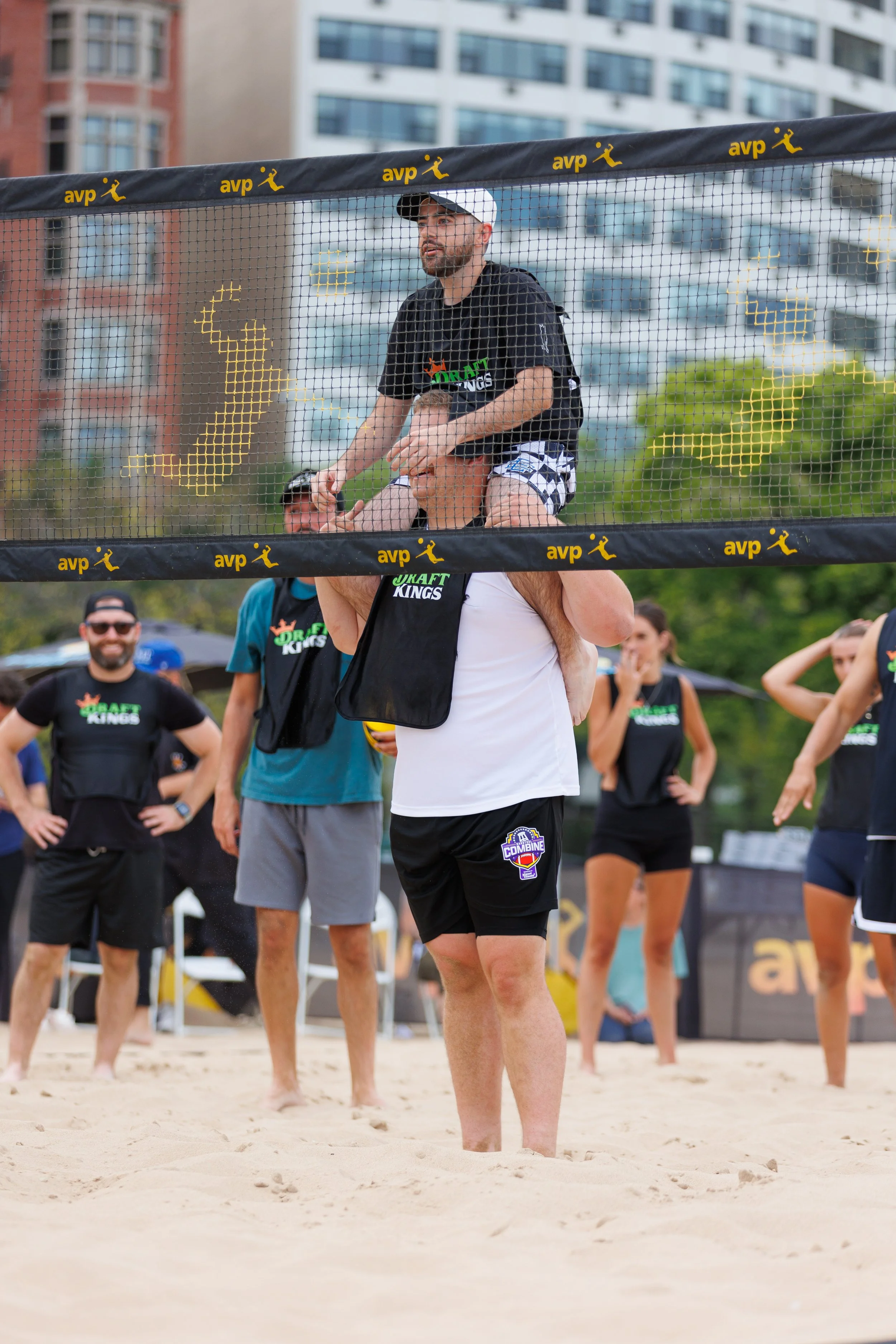 20250827_Barstool VS AVP_EQ.Media_0750.jpg