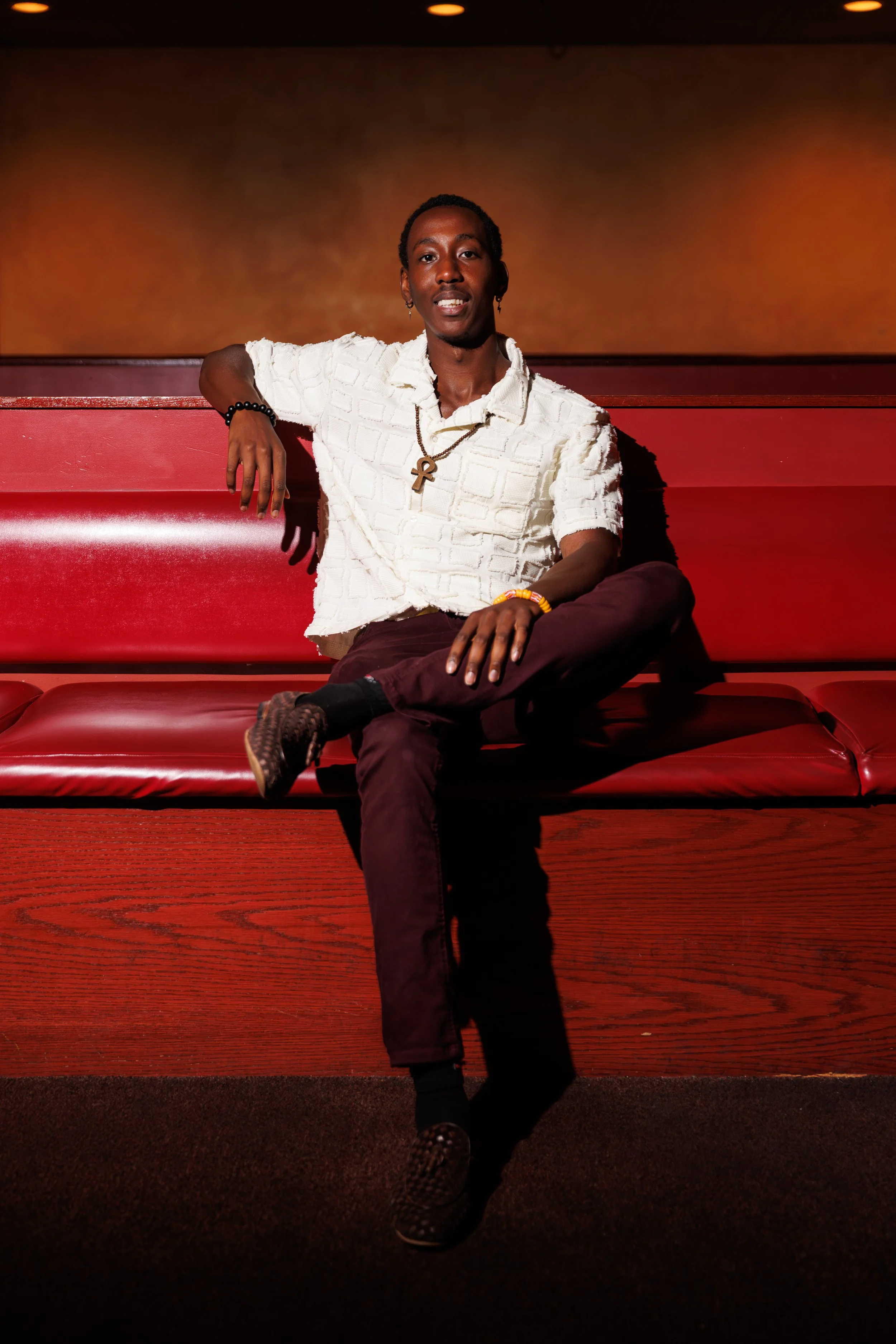 20250717_LNIC X Benny the Bull_EA_5874.jpg