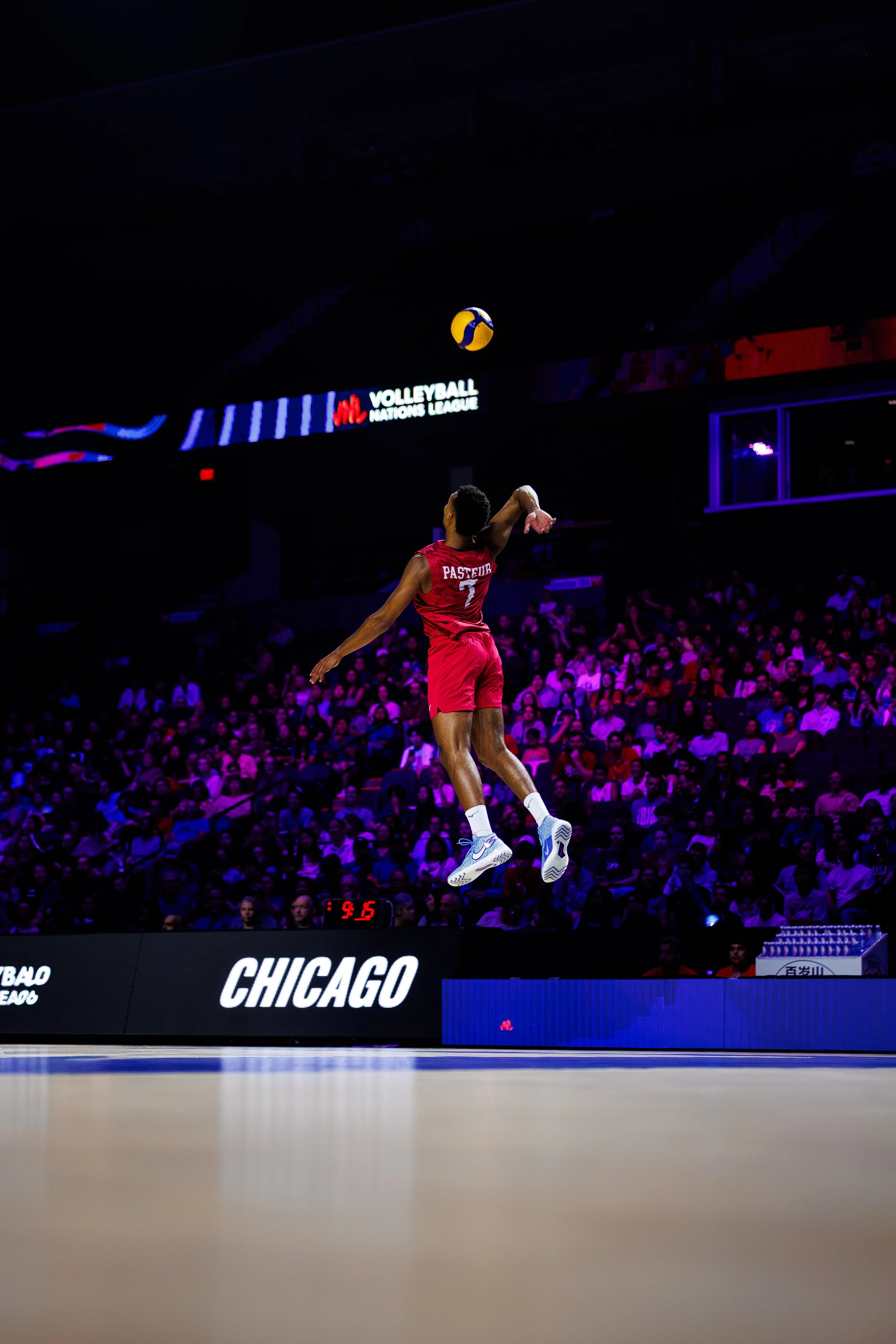 20250625_VNL USA_EA_6492.jpg