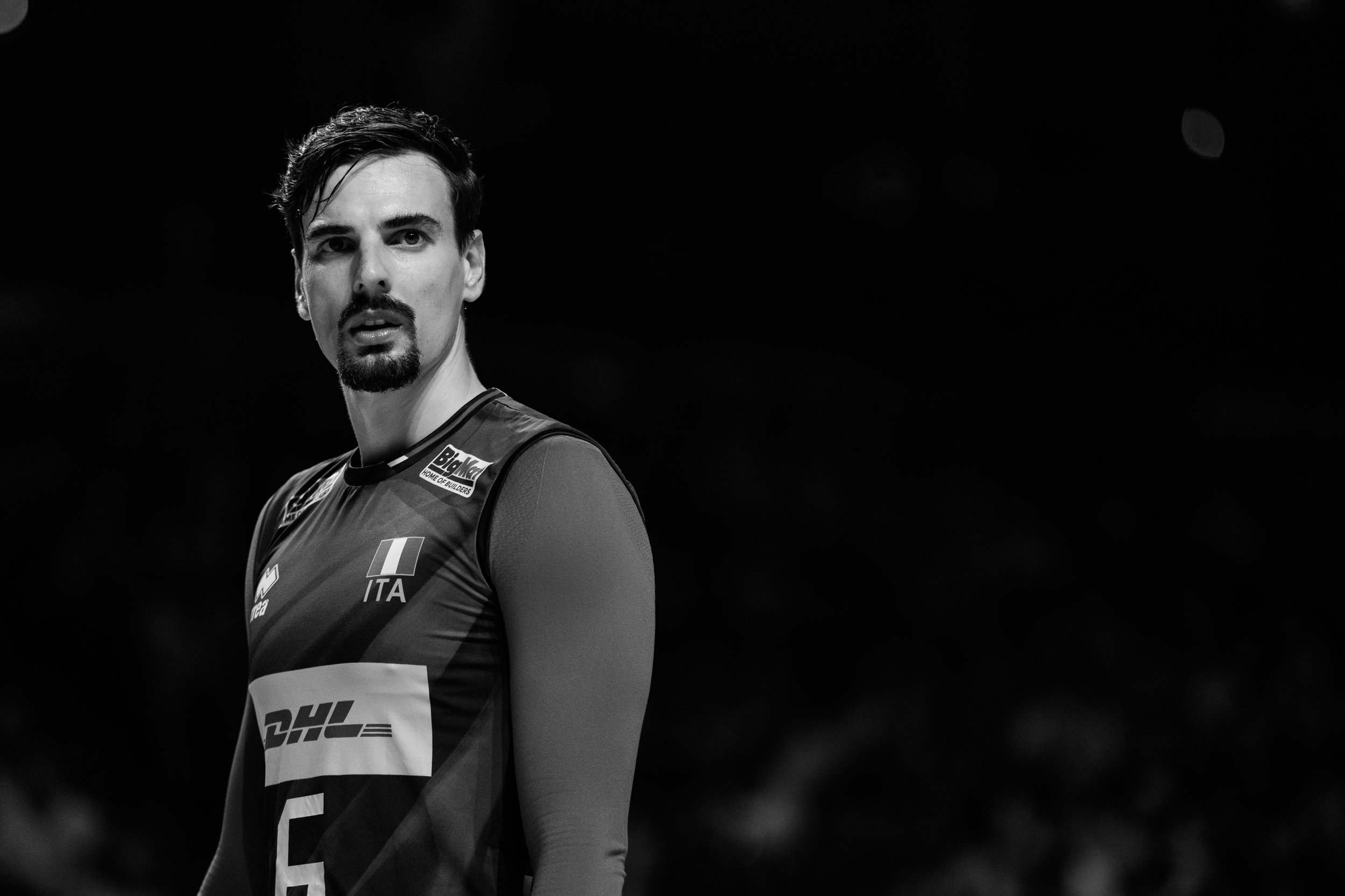 Jersey# 6-@_EQ.Media_-9.jpg