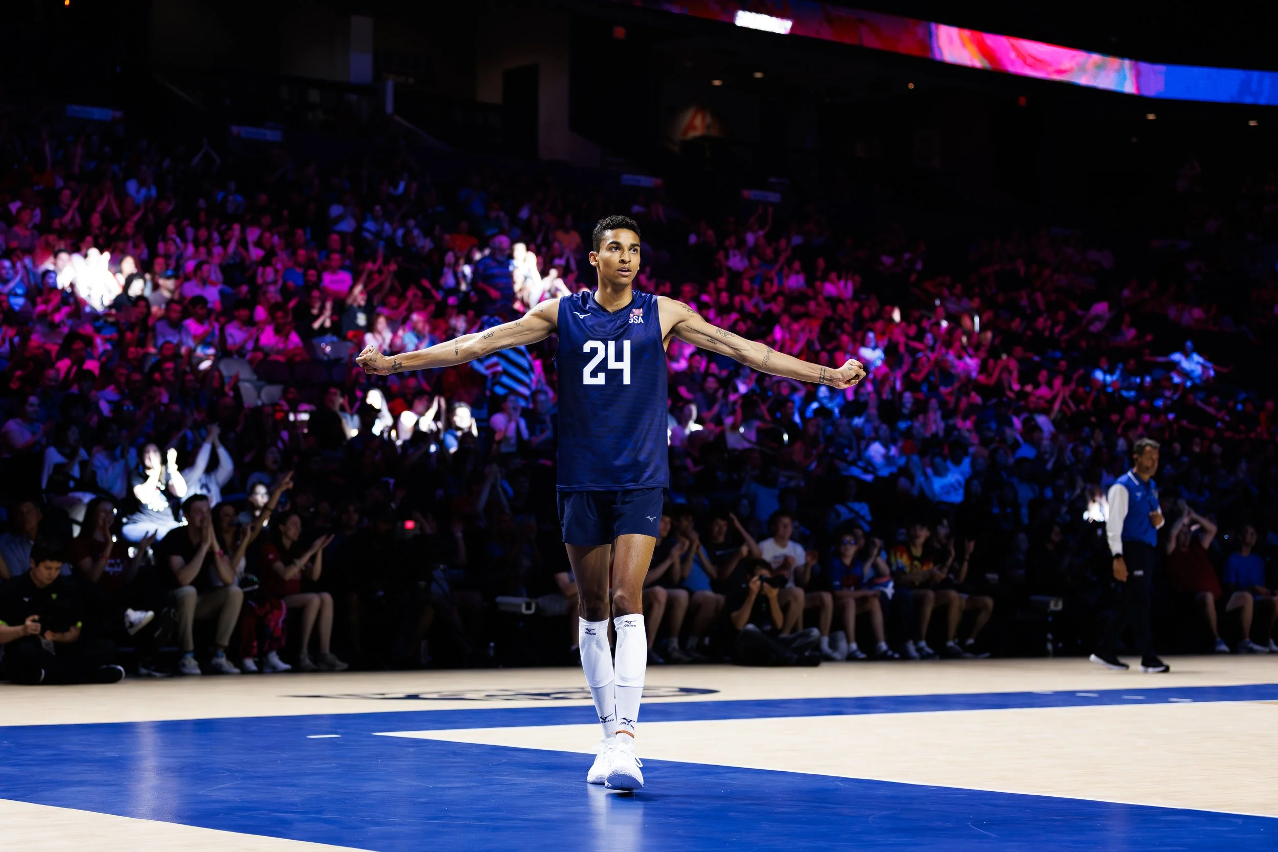 20250626_VNL USA_EA_0731.jpg