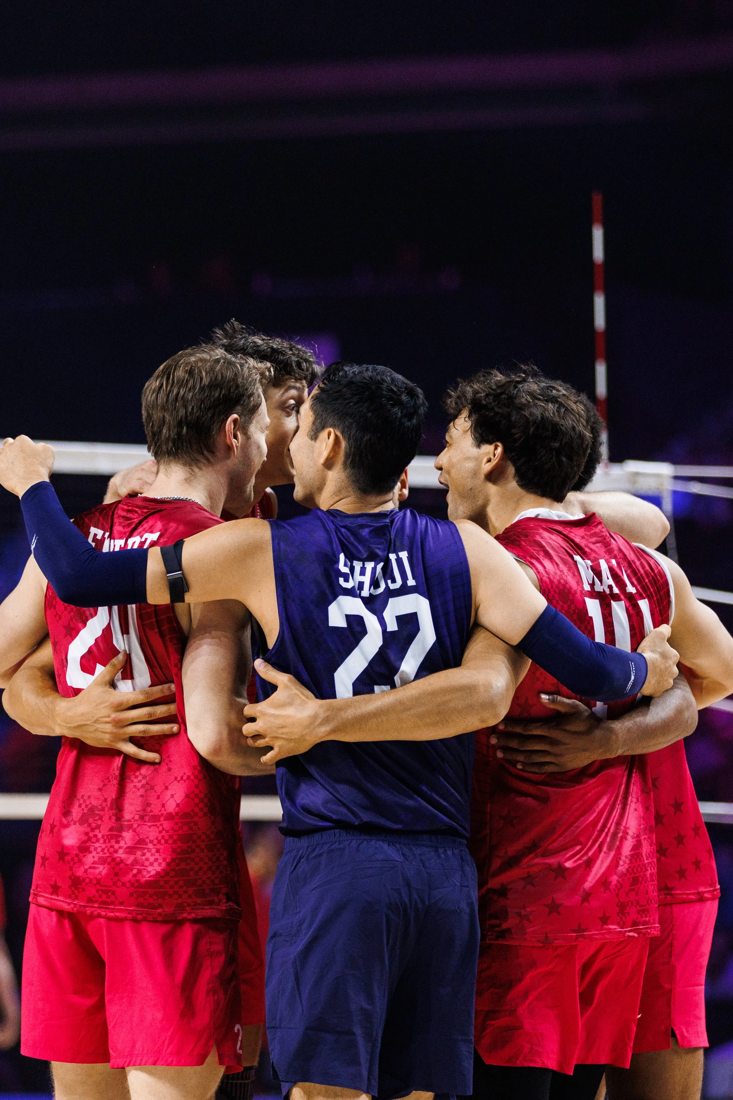 20250625_VNL USA_EA_6270.jpg