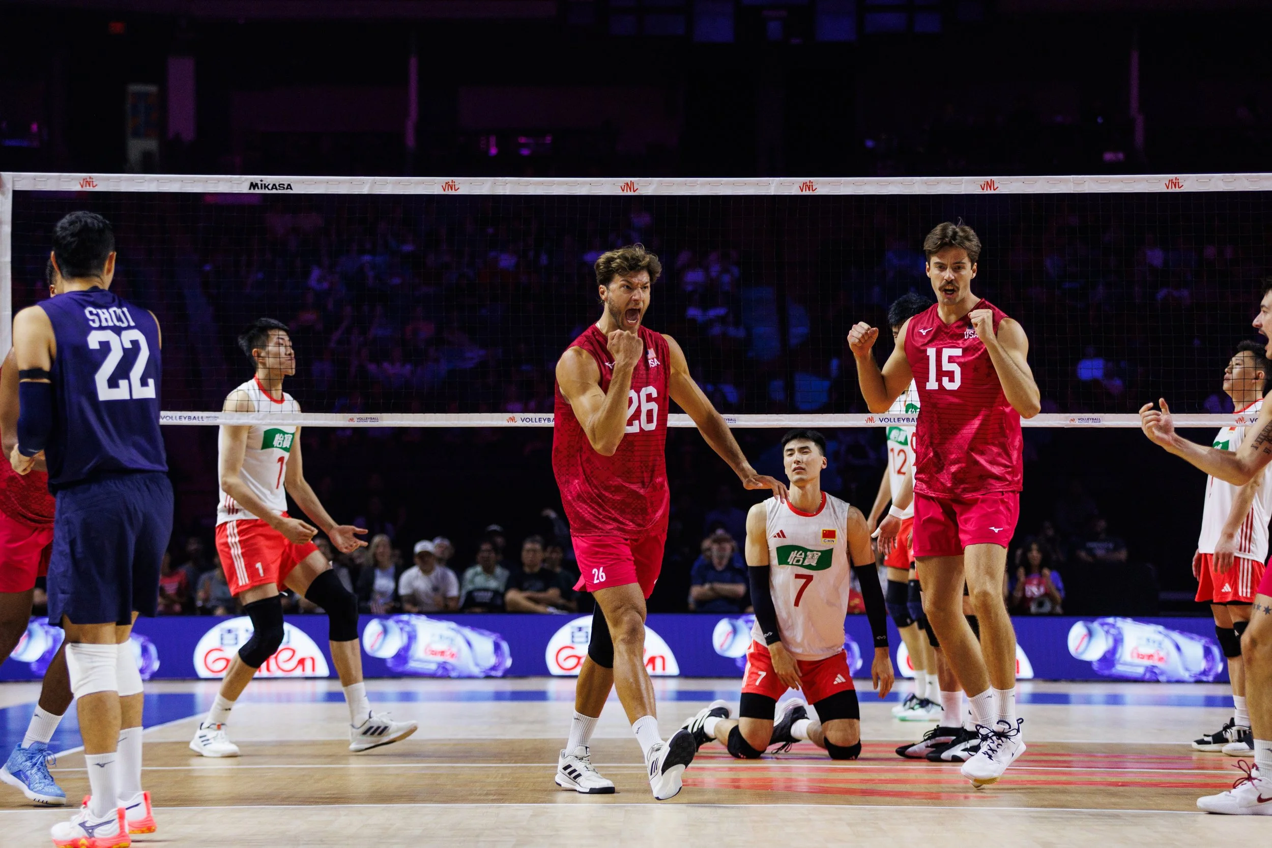 20250625_VNL USA_EA_6905.jpg