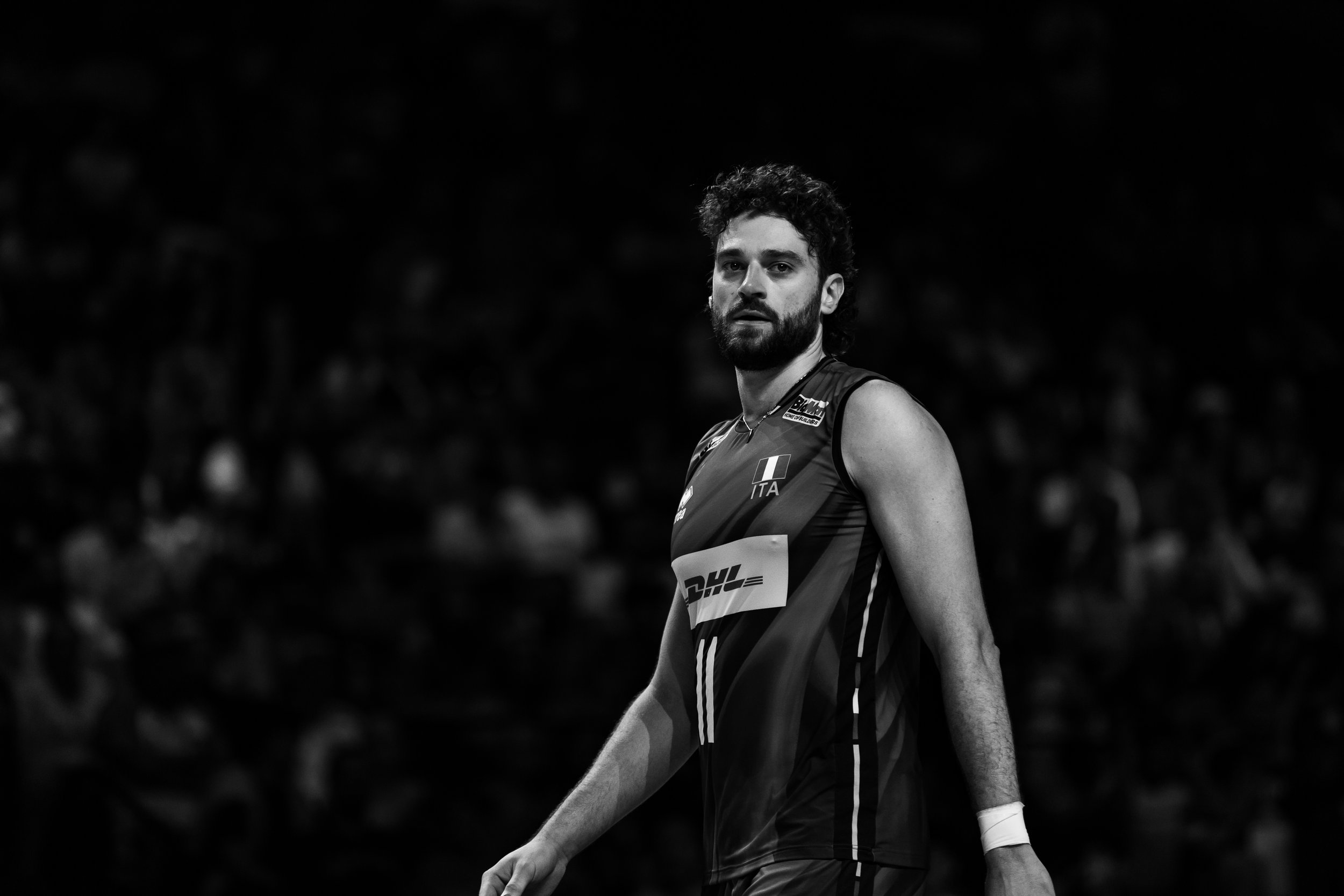 Jersey# 11-@_EQ.Media_.jpg