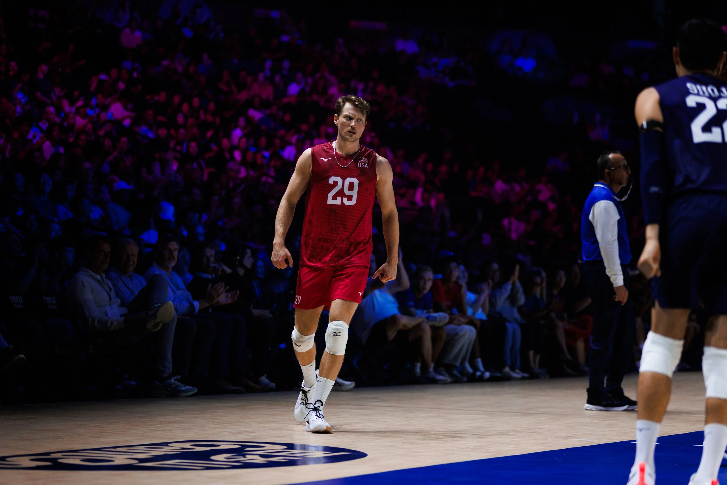 20250625_VNL USA_EA_6734.jpg