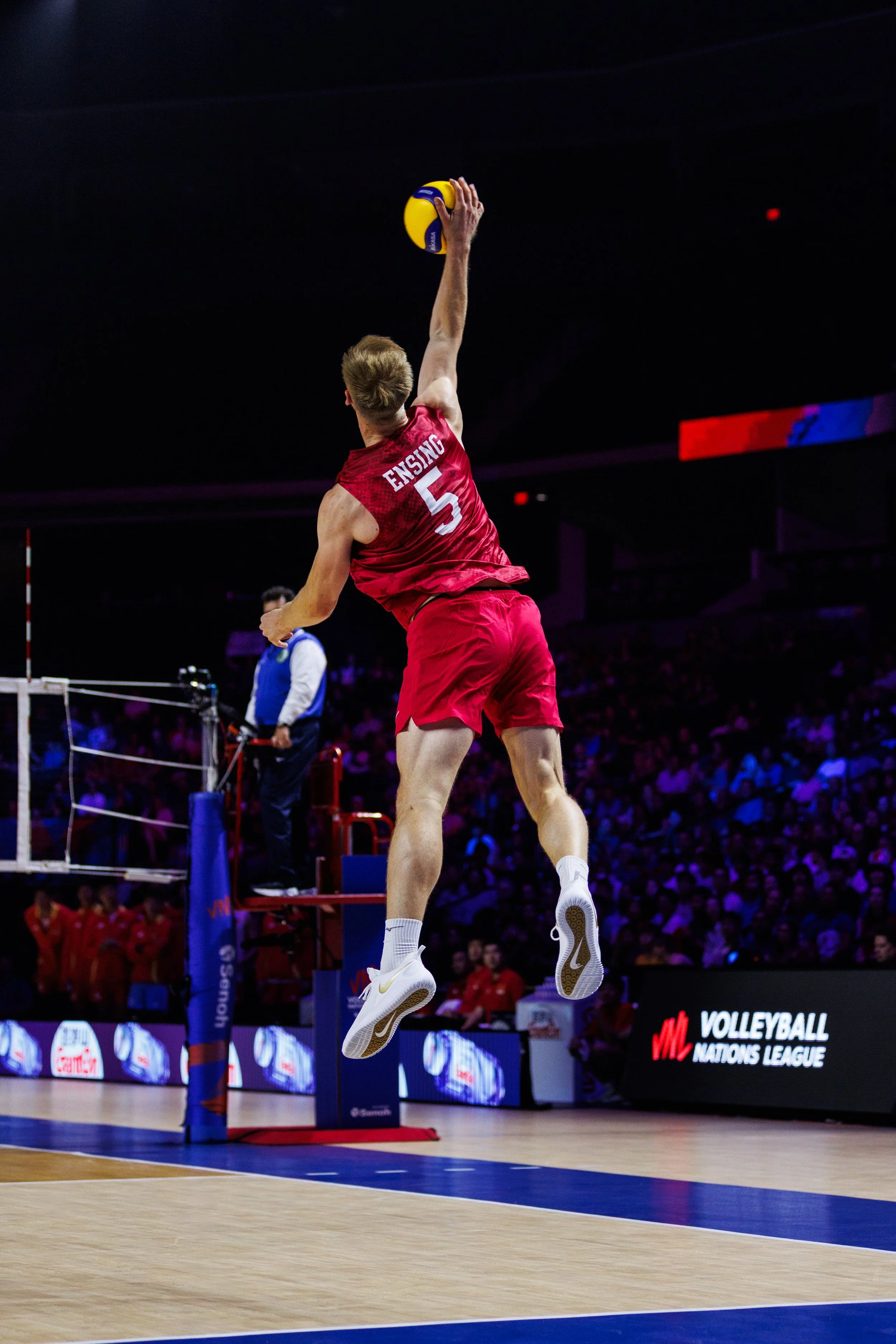 20250625_VNL USA_EA_6690.jpg