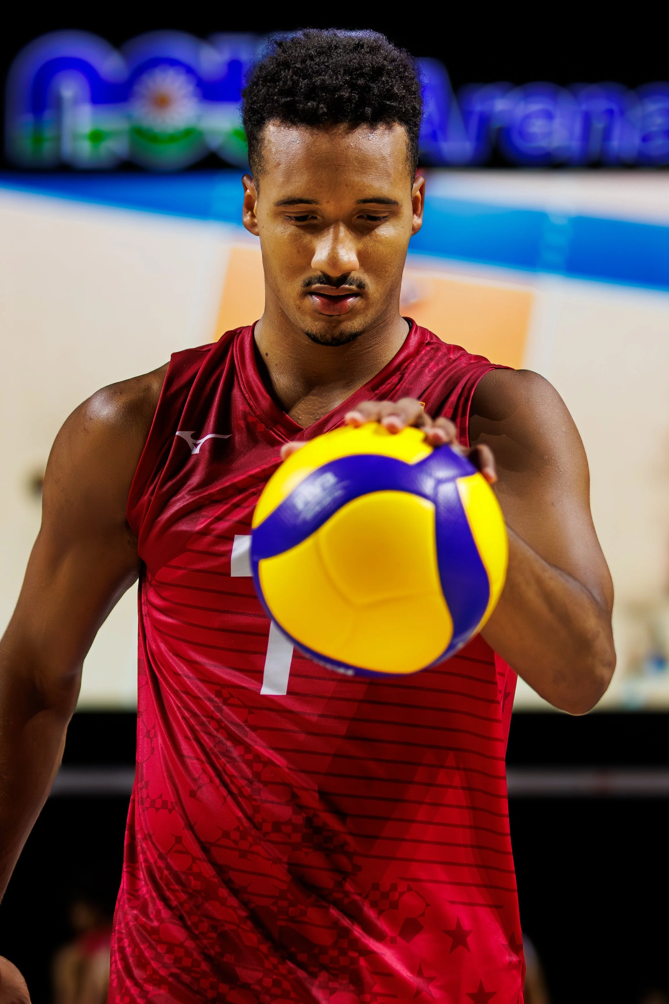 20250625_VNL USA_EA_7026.jpg