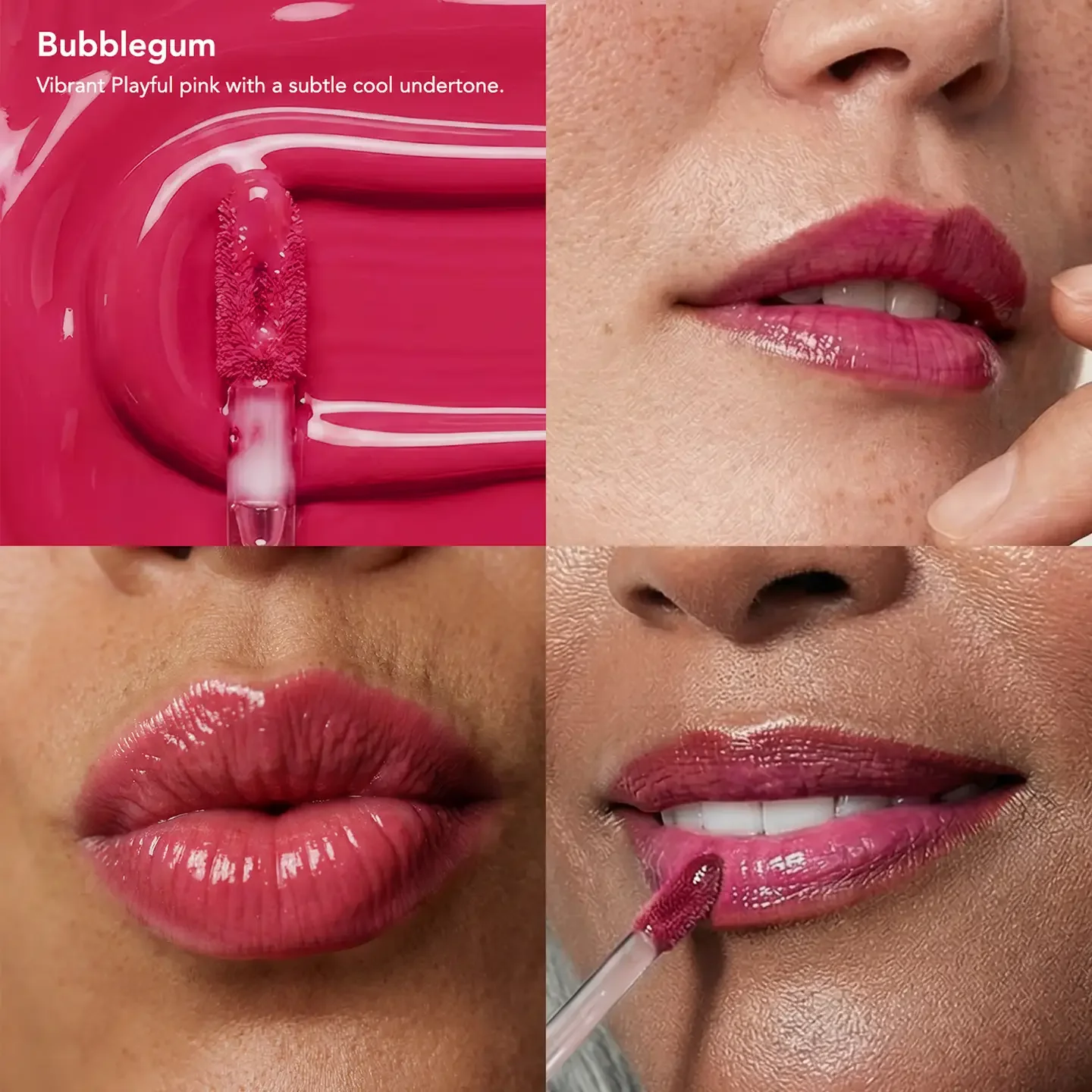 SPFLipSerumBubblegum2.webp
