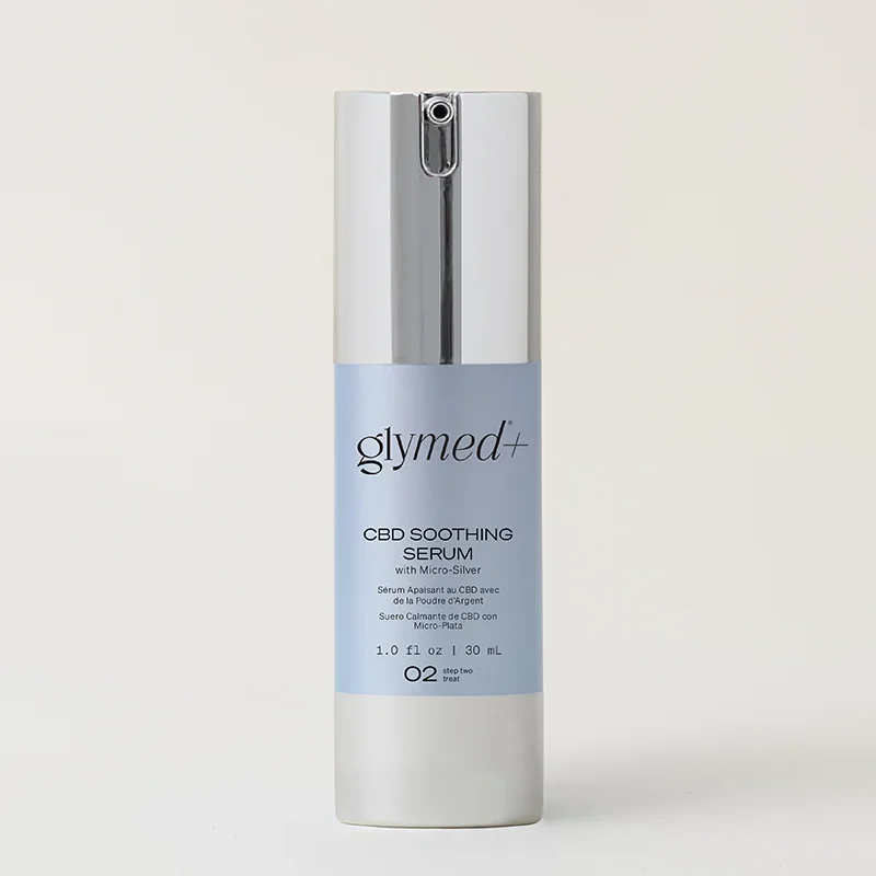 Glymed Plus CBD Soothing Serum.webp