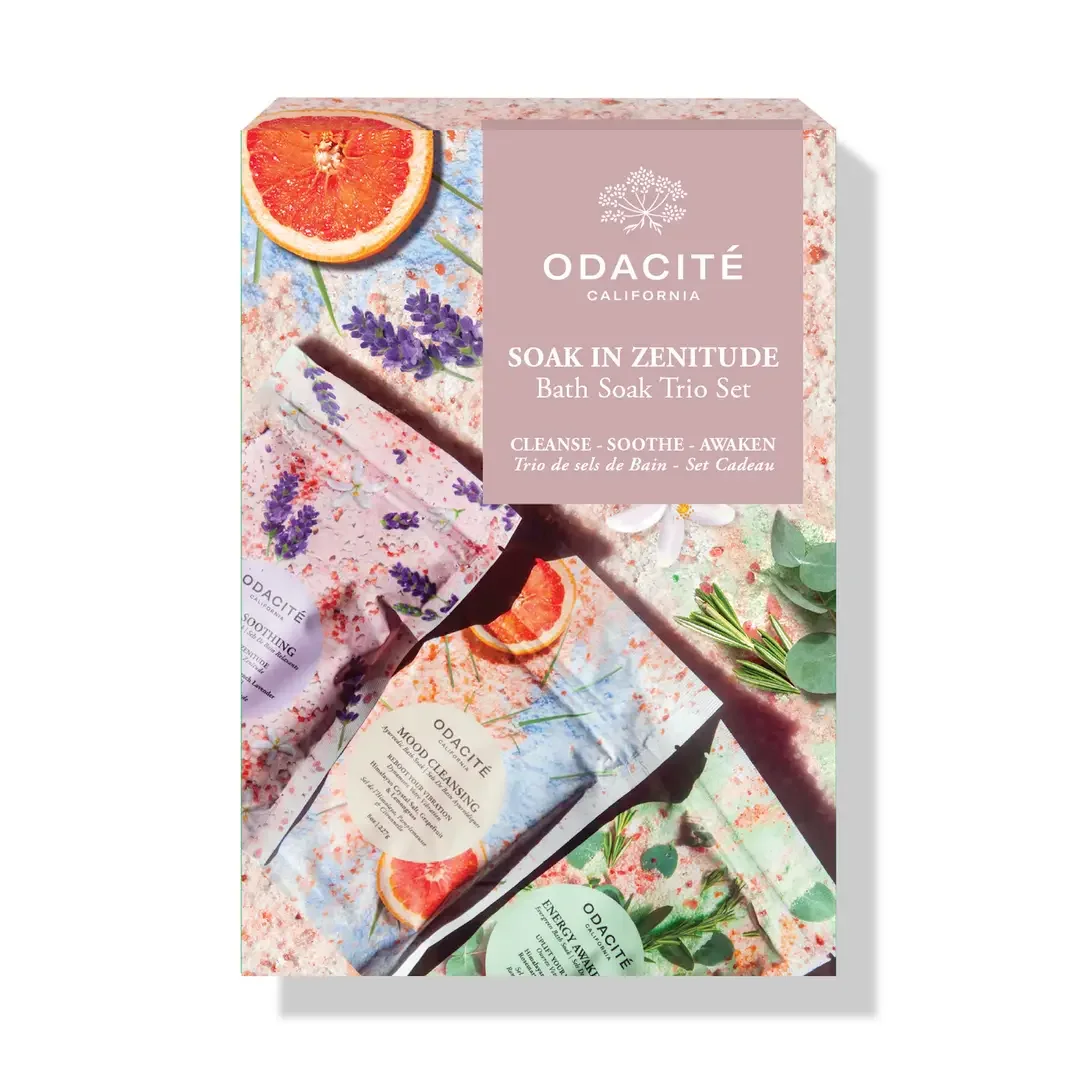 OdaciteBathSoaks1.webp