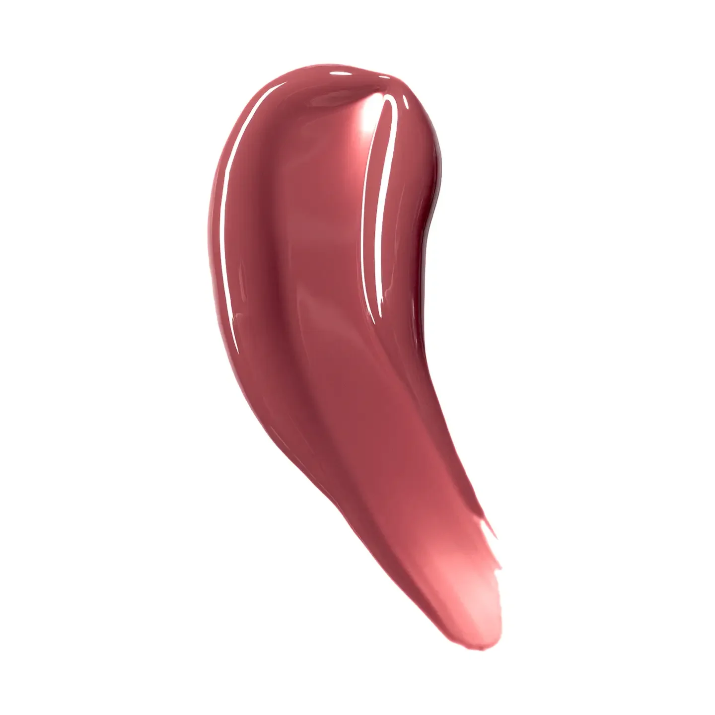 SPFLipSerumJazzBerry1.webp