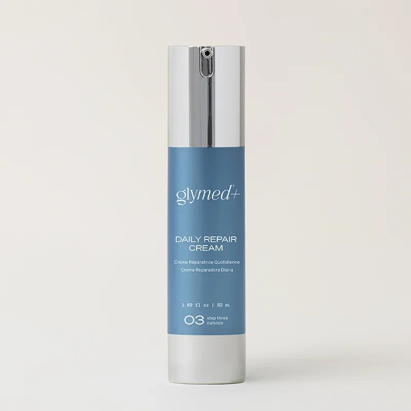 Glymed Plus Daily Repair Cream.webp