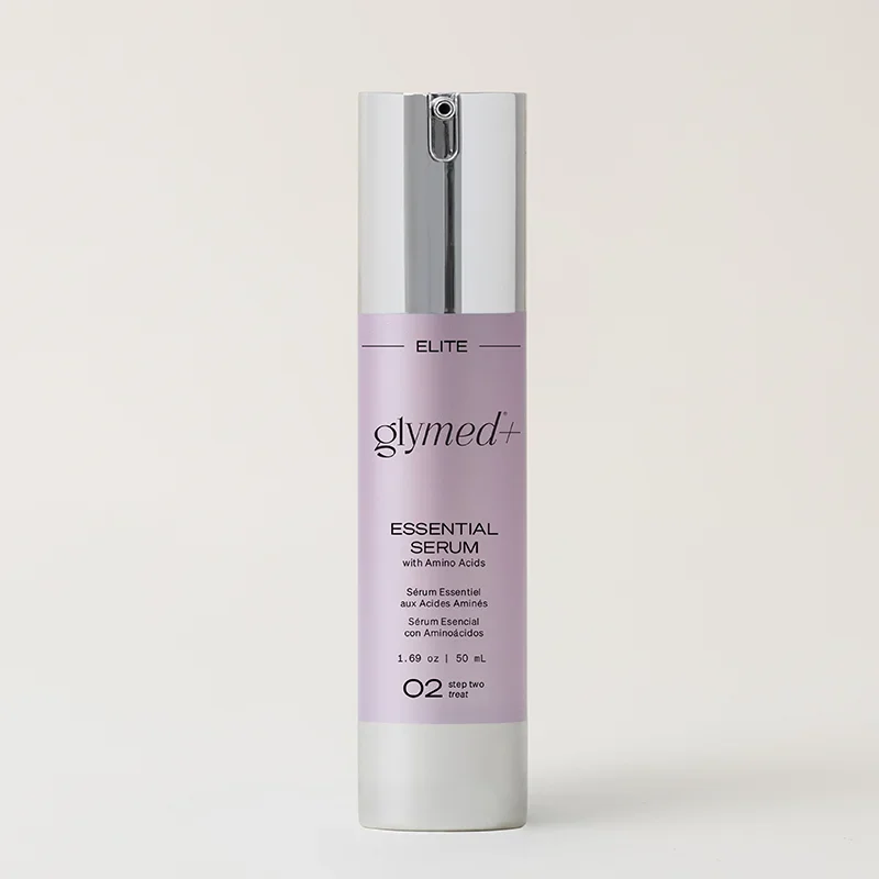 Glymed Plus Essential Serum.webp