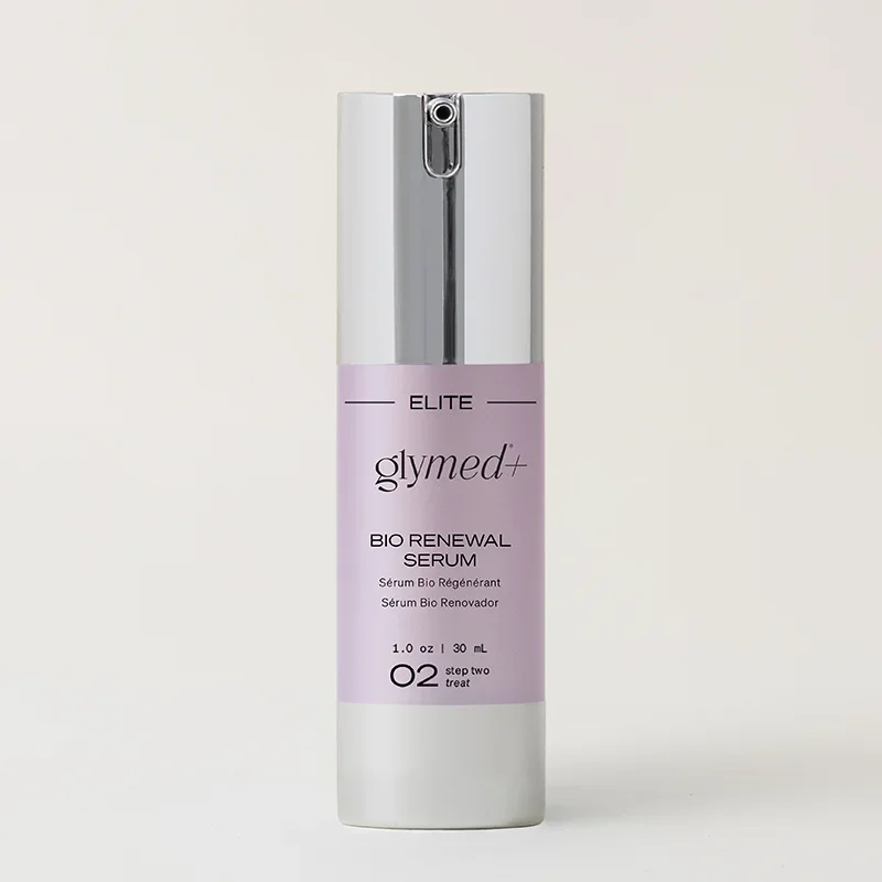 Glymed Plus Bio Renewal Serum.webp