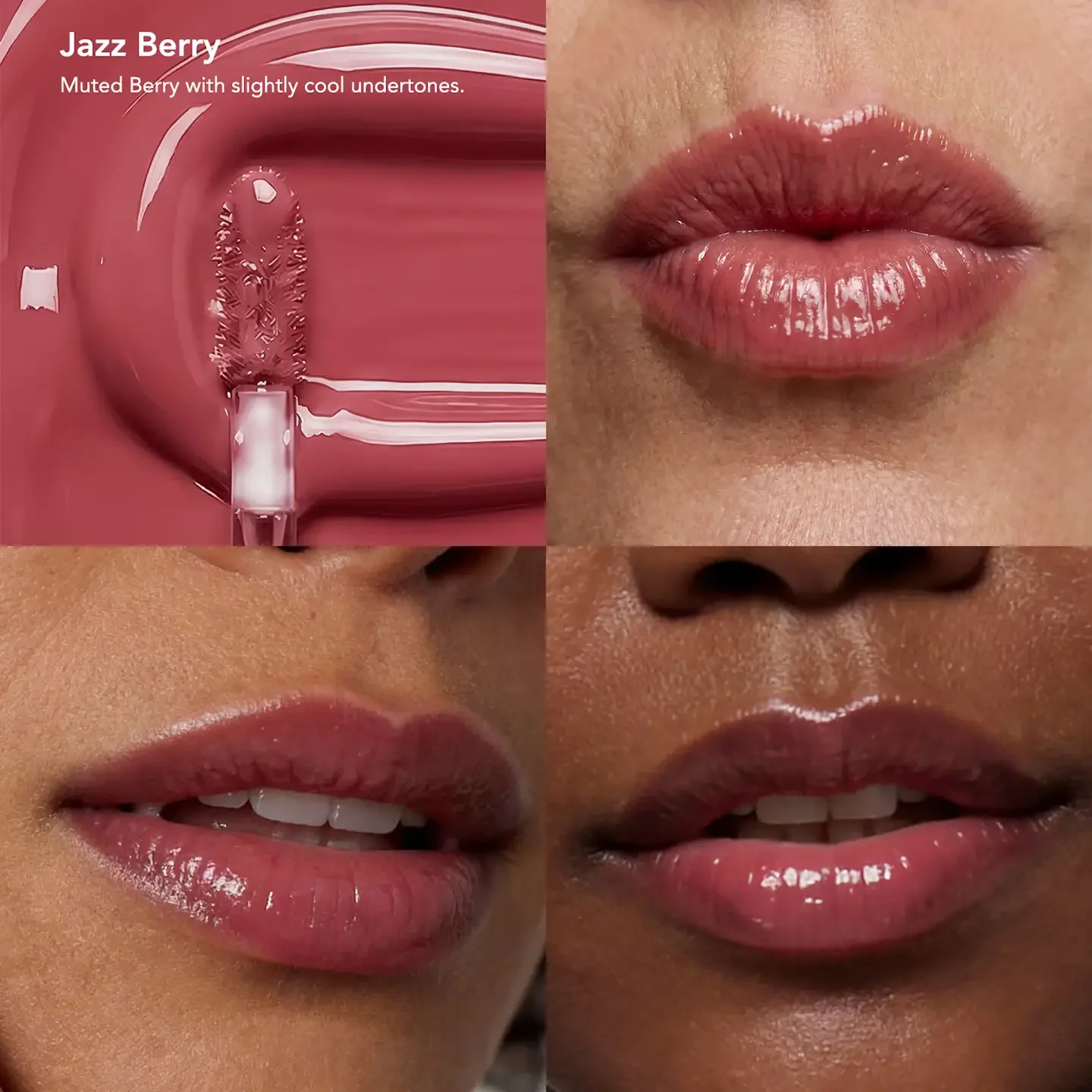 SPFLipSerumJazzBerry2.webp
