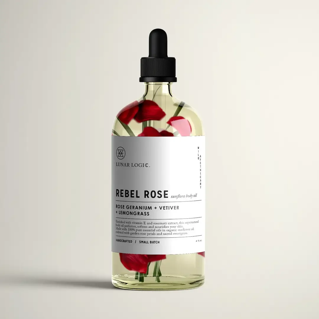 LunarLogicRebelRose.webp