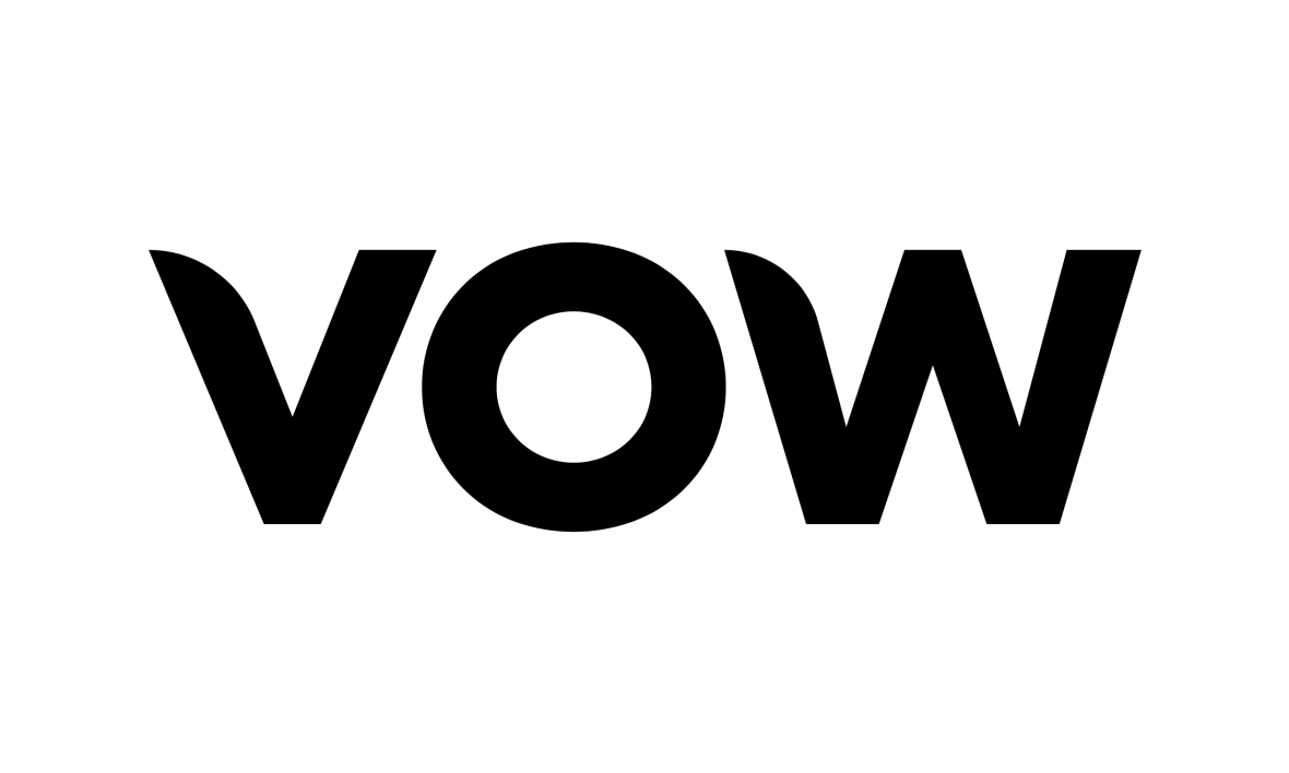 vowlog.png