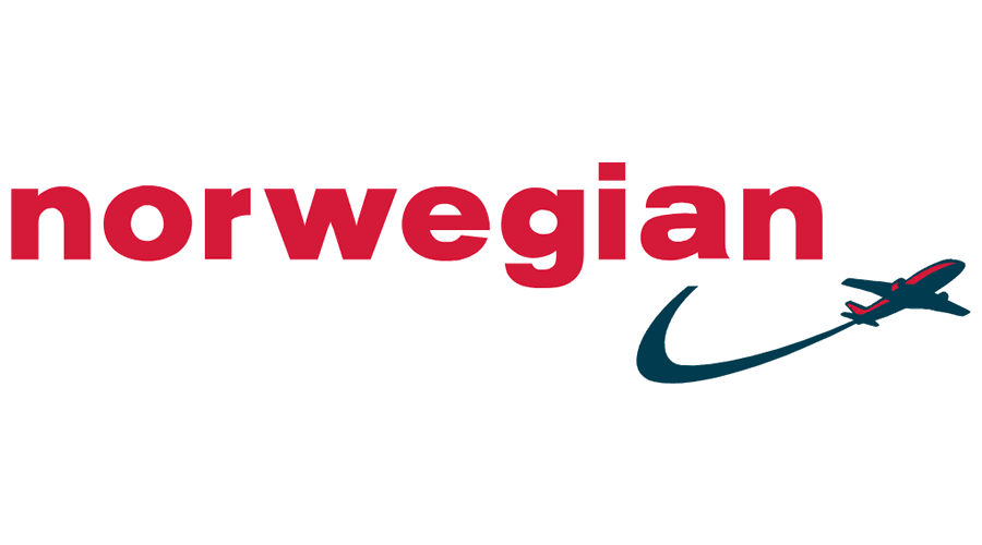 norwegian-vector-logo.png