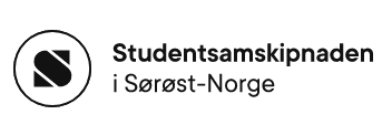 SSN.png