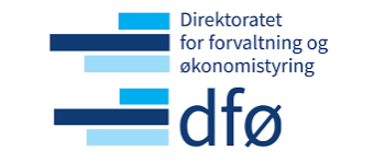 DFO_logo.png