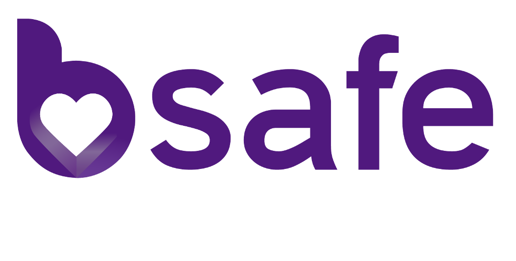Besafe_logo.png