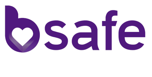 BeSafe