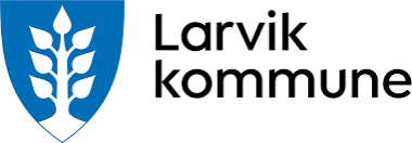 Larvikkommune_logo.png