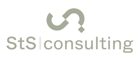StS consulting