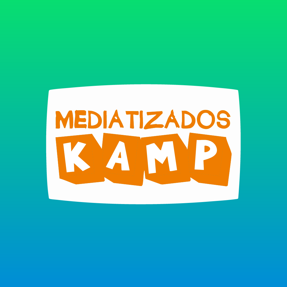mediakamp.png
