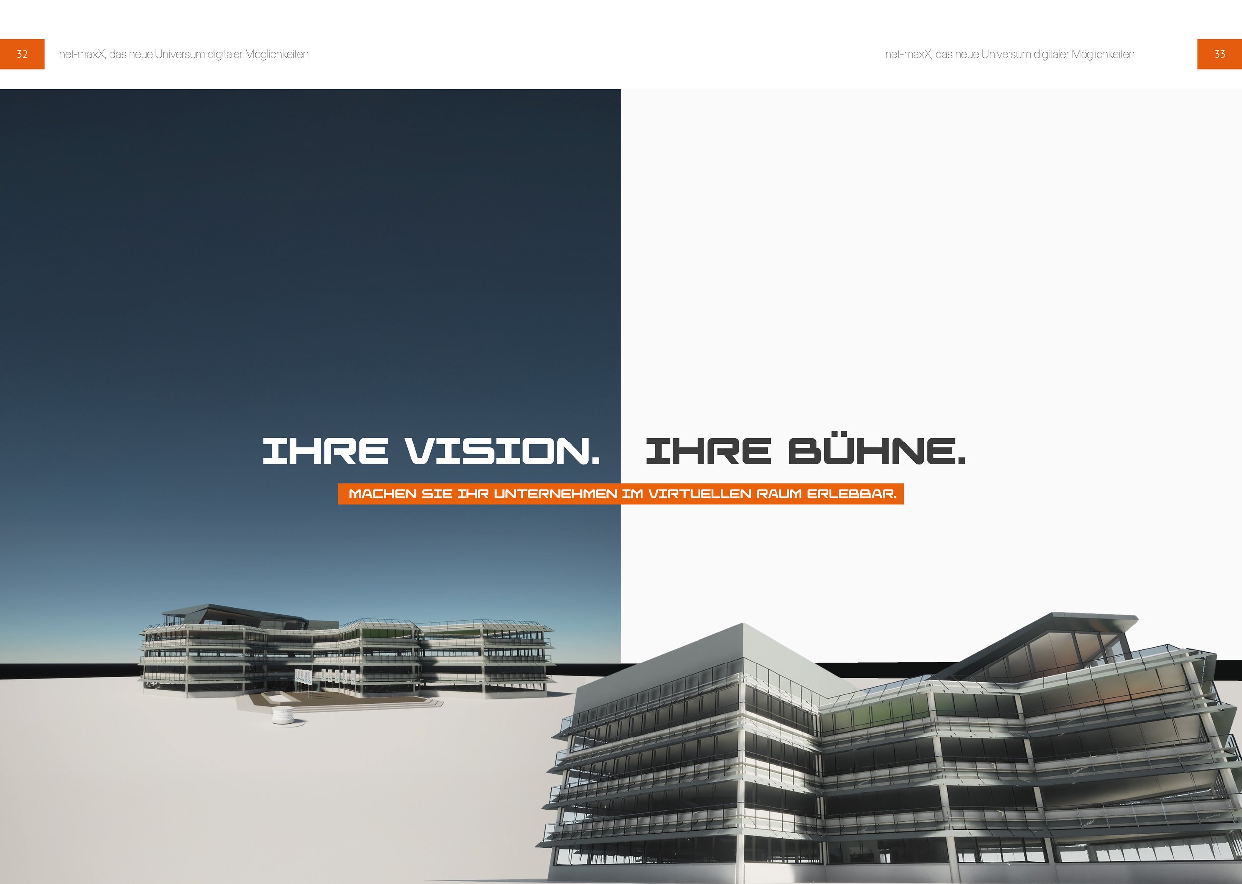 Pressemappe 3.0 v2 Doppelseiten_Seite_17.jpg
