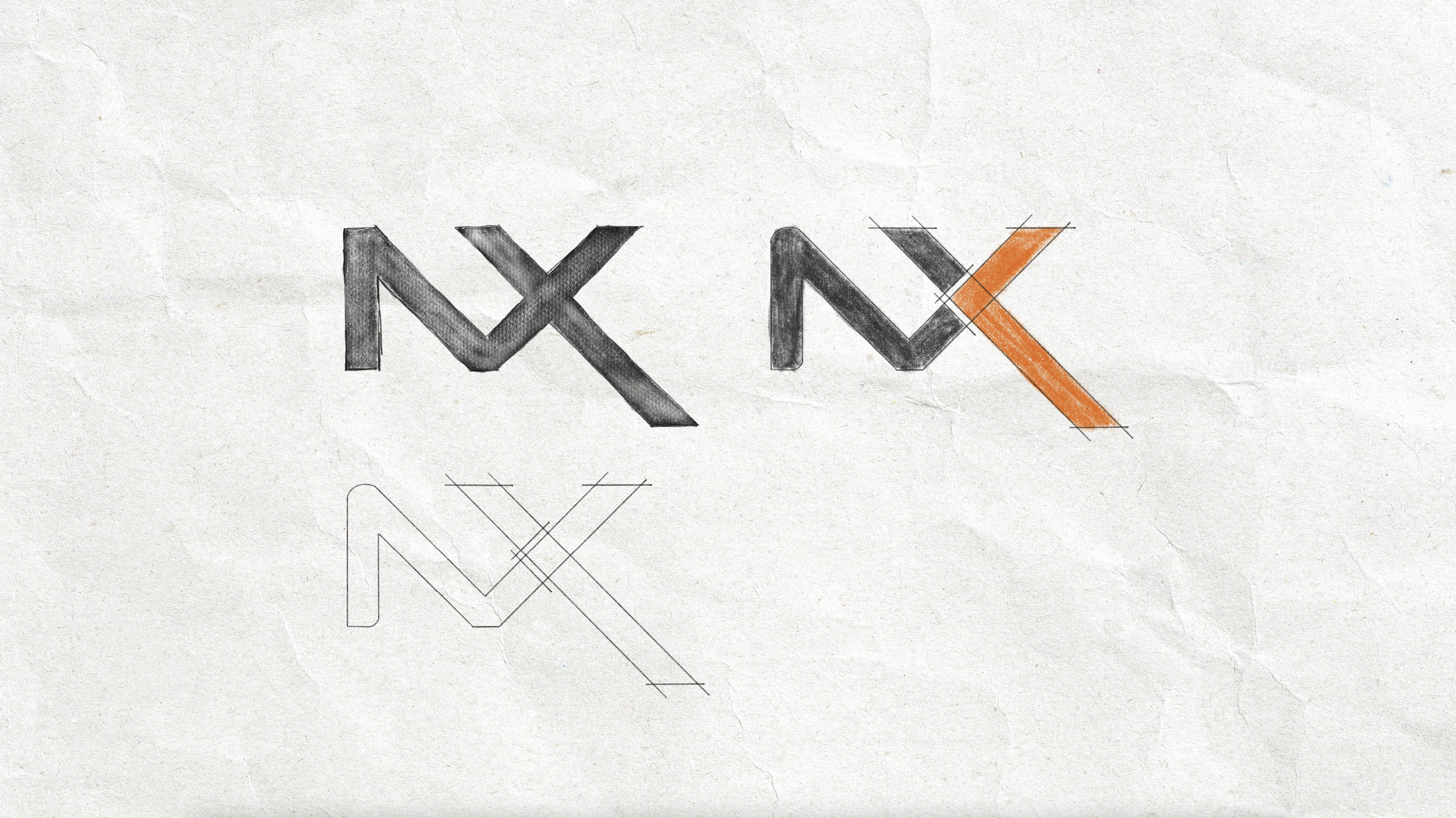 Bildschirmfoto 2023-07-13 um 14.49.15.png