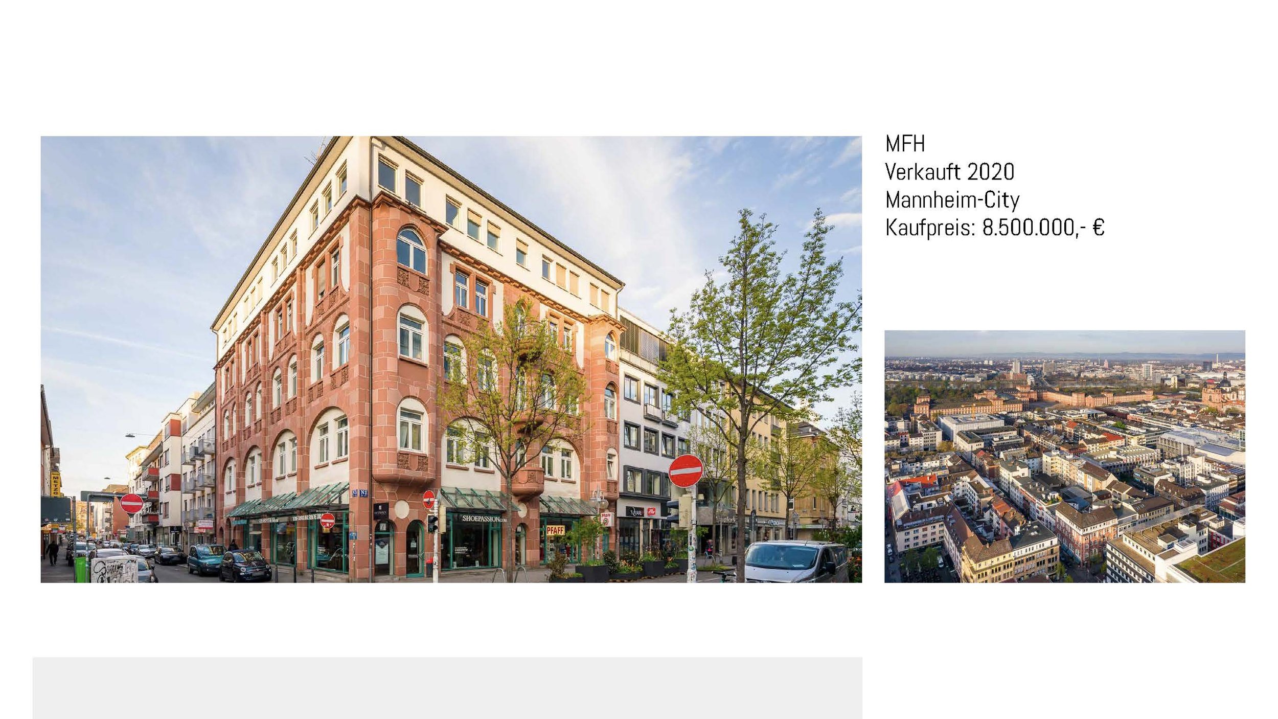 KOZLOWSKI IMMOBILIEN - Unternehmenspräsentation_Seite_22.jpg