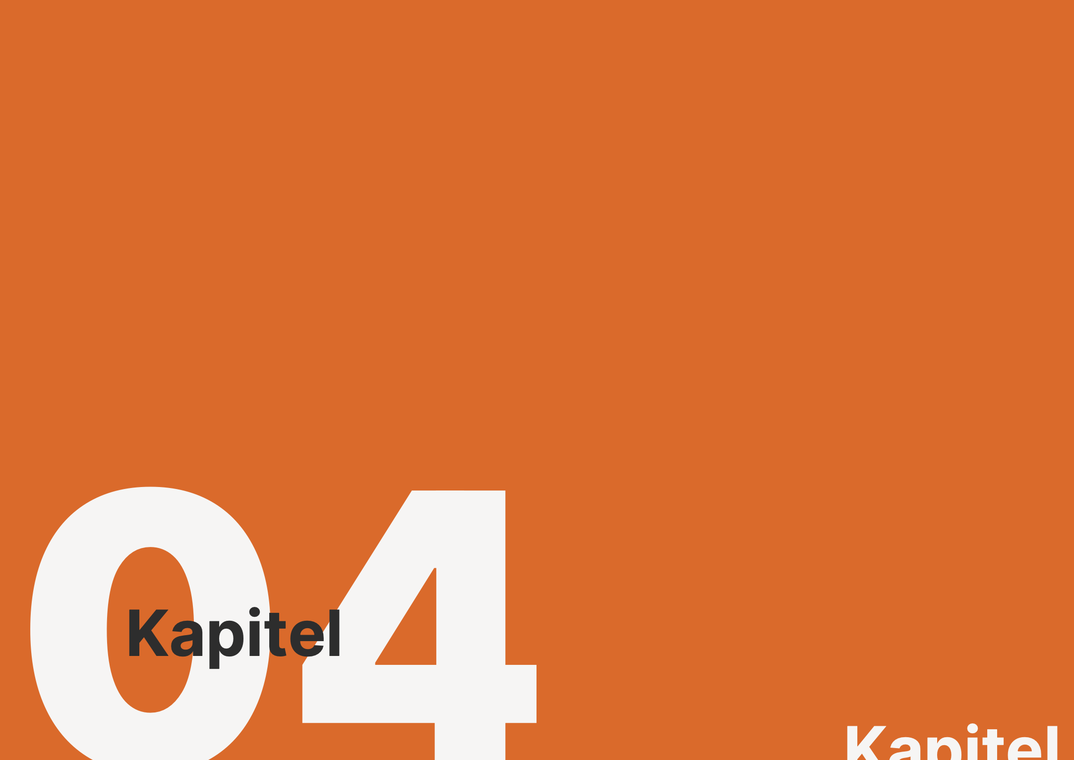 Bildschirmfoto 2025-01-15 um 18.43.40.png