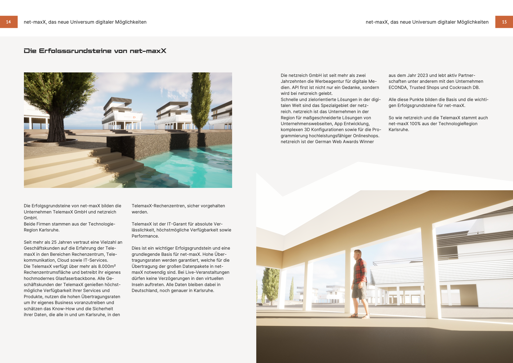 Bildschirmfoto 2025-01-15 um 18.43.21.png