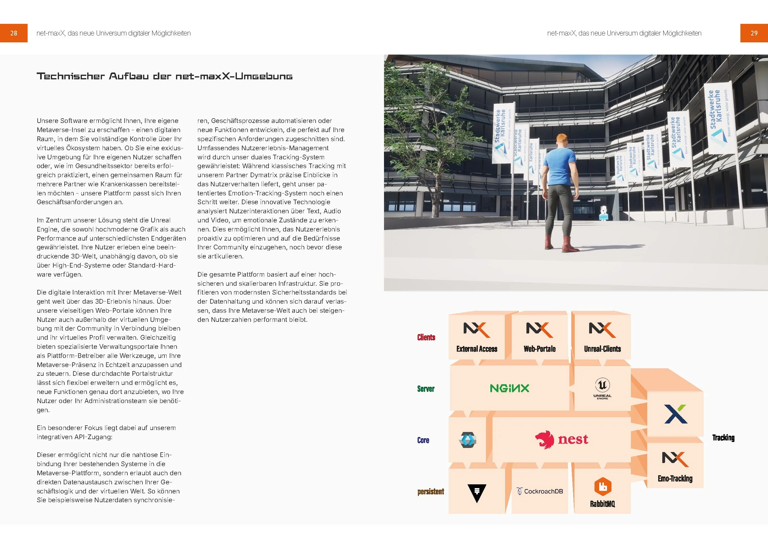 Pressemappe 3.0 v2 Doppelseiten_Seite_15.jpg