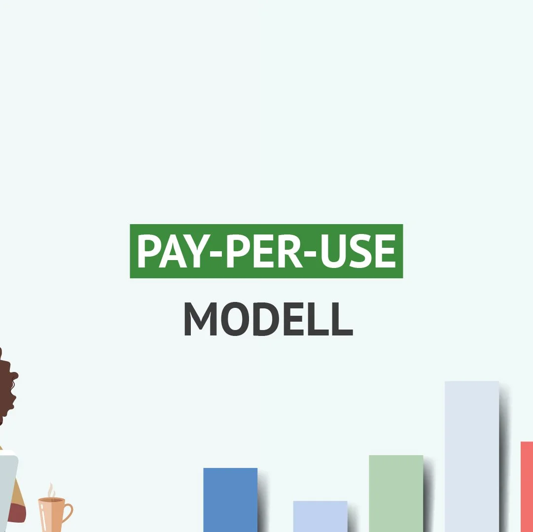 Cloud Post - Karussell-04.jpg