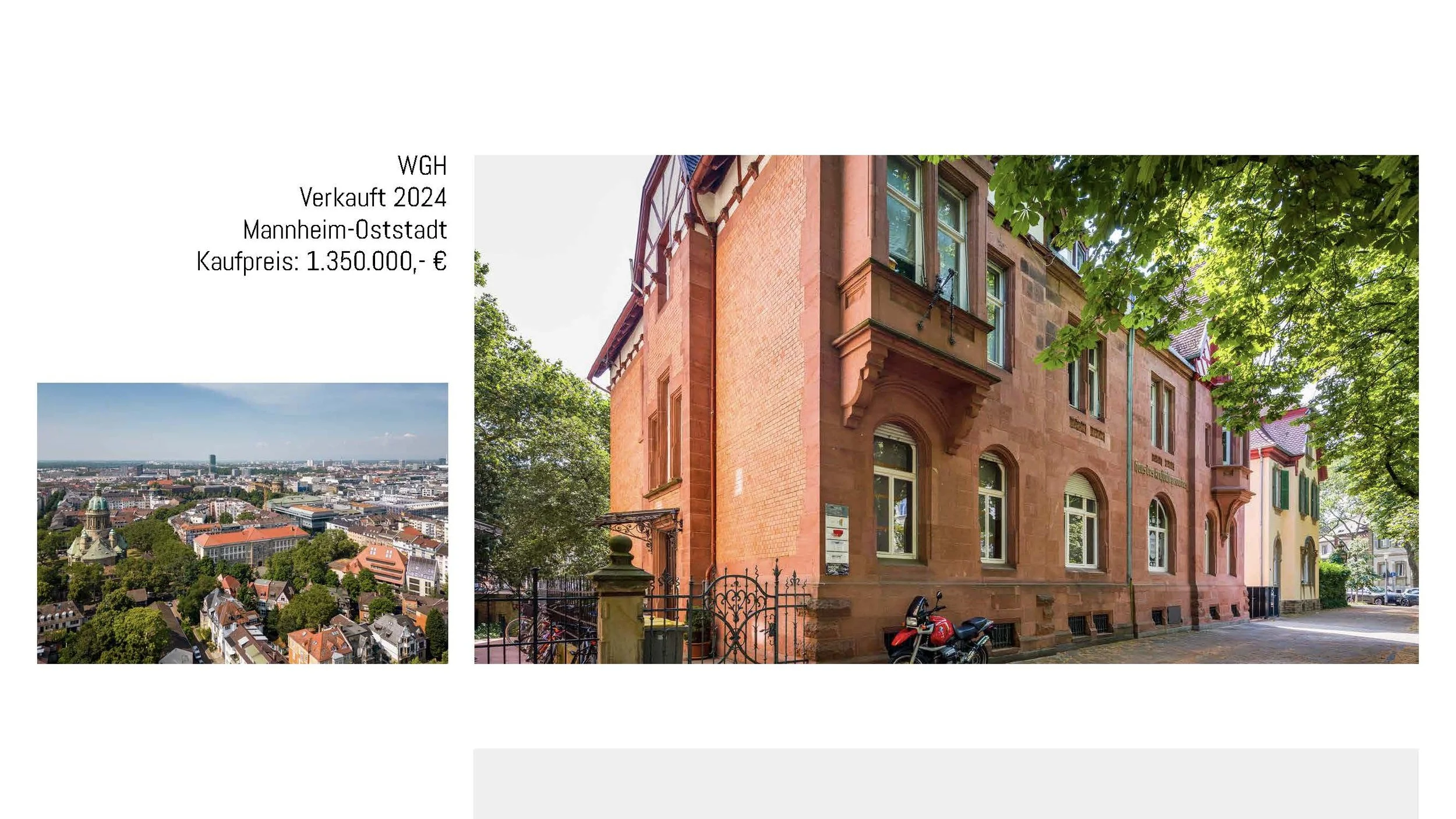 KOZLOWSKI IMMOBILIEN - Unternehmenspräsentation_Seite_32.jpg