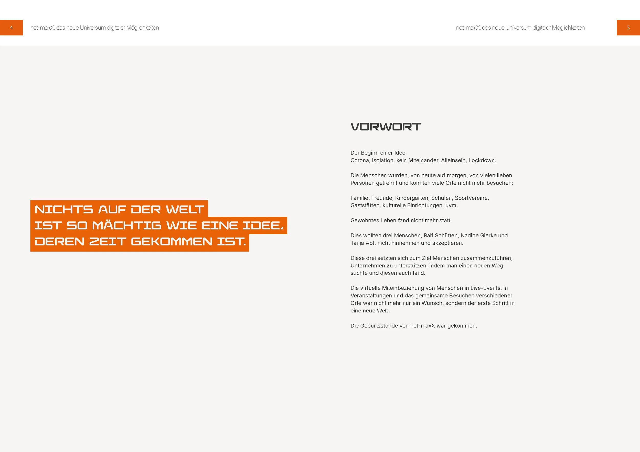 Pressemappe 3.0 v2 Doppelseiten_Seite_03.jpg