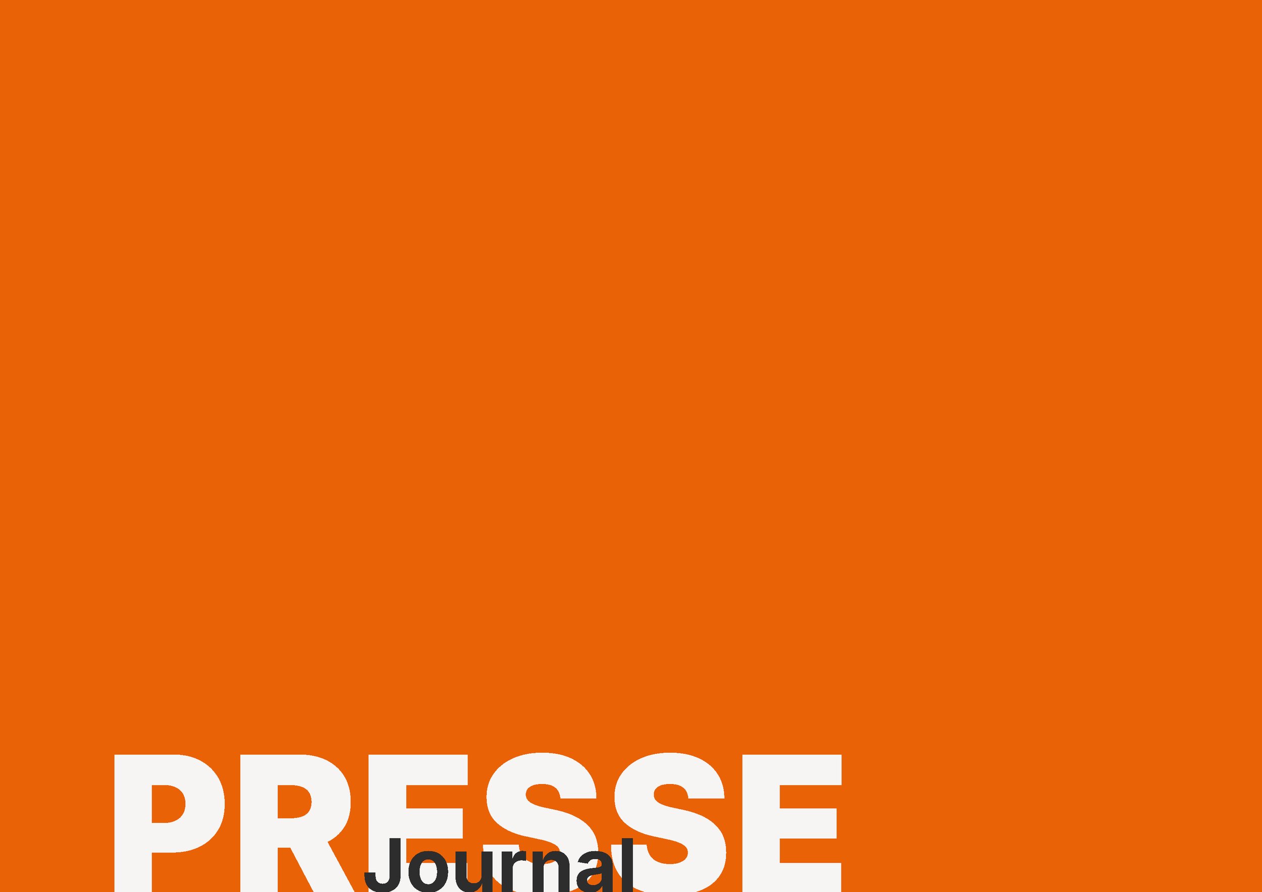 Pressemappe 3.0 v2 Doppelseiten_Seite_34.jpg