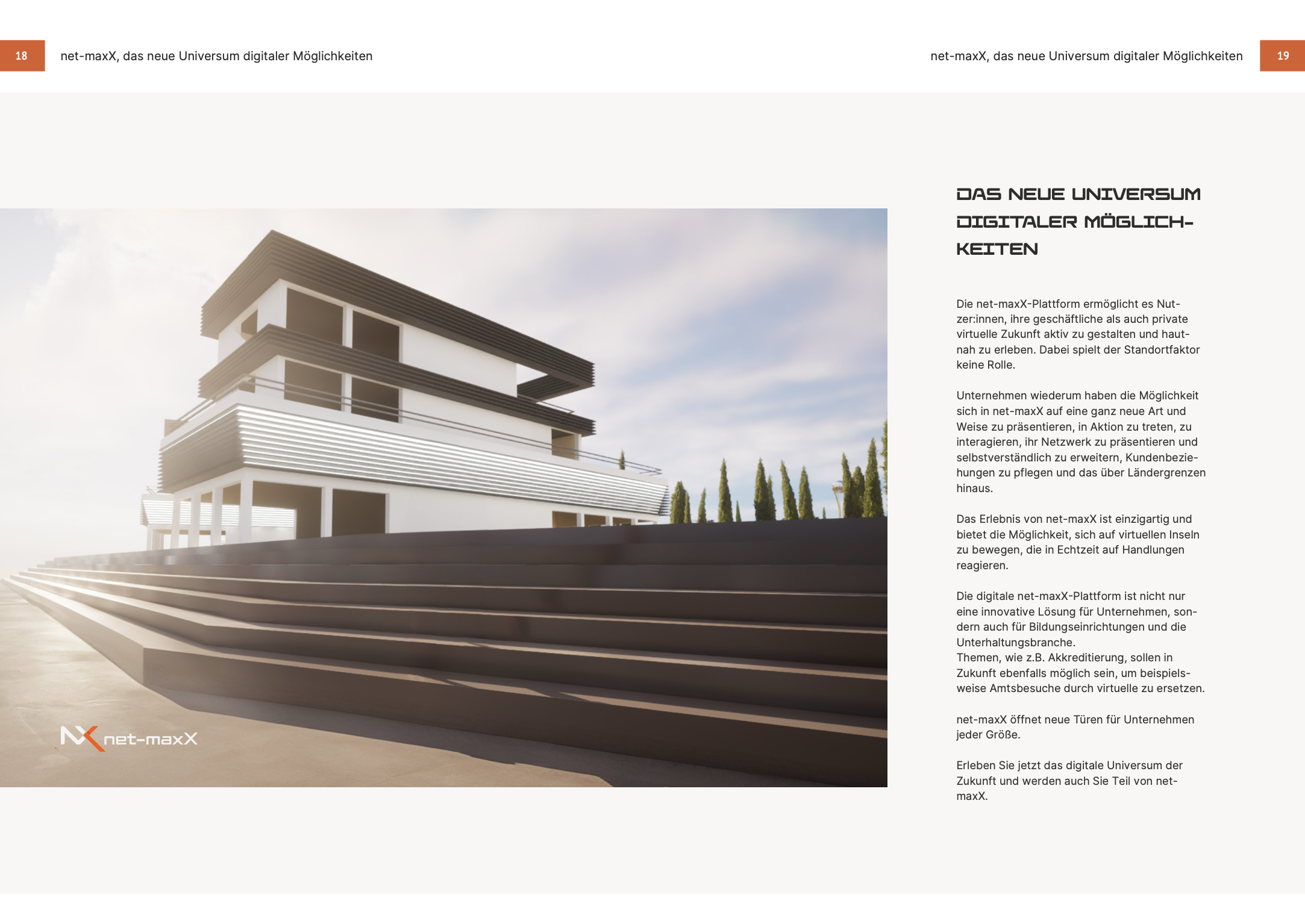 Bildschirmfoto 2025-01-15 um 18.43.33.png