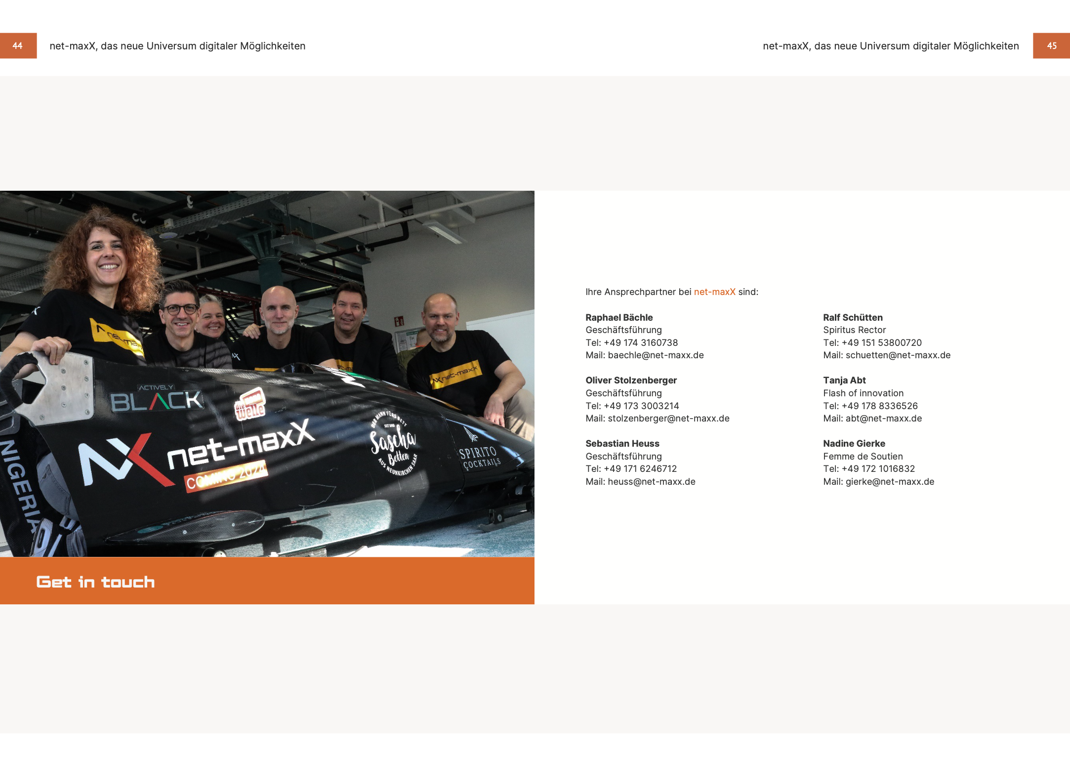 Bildschirmfoto 2025-01-15 um 18.44.59.png