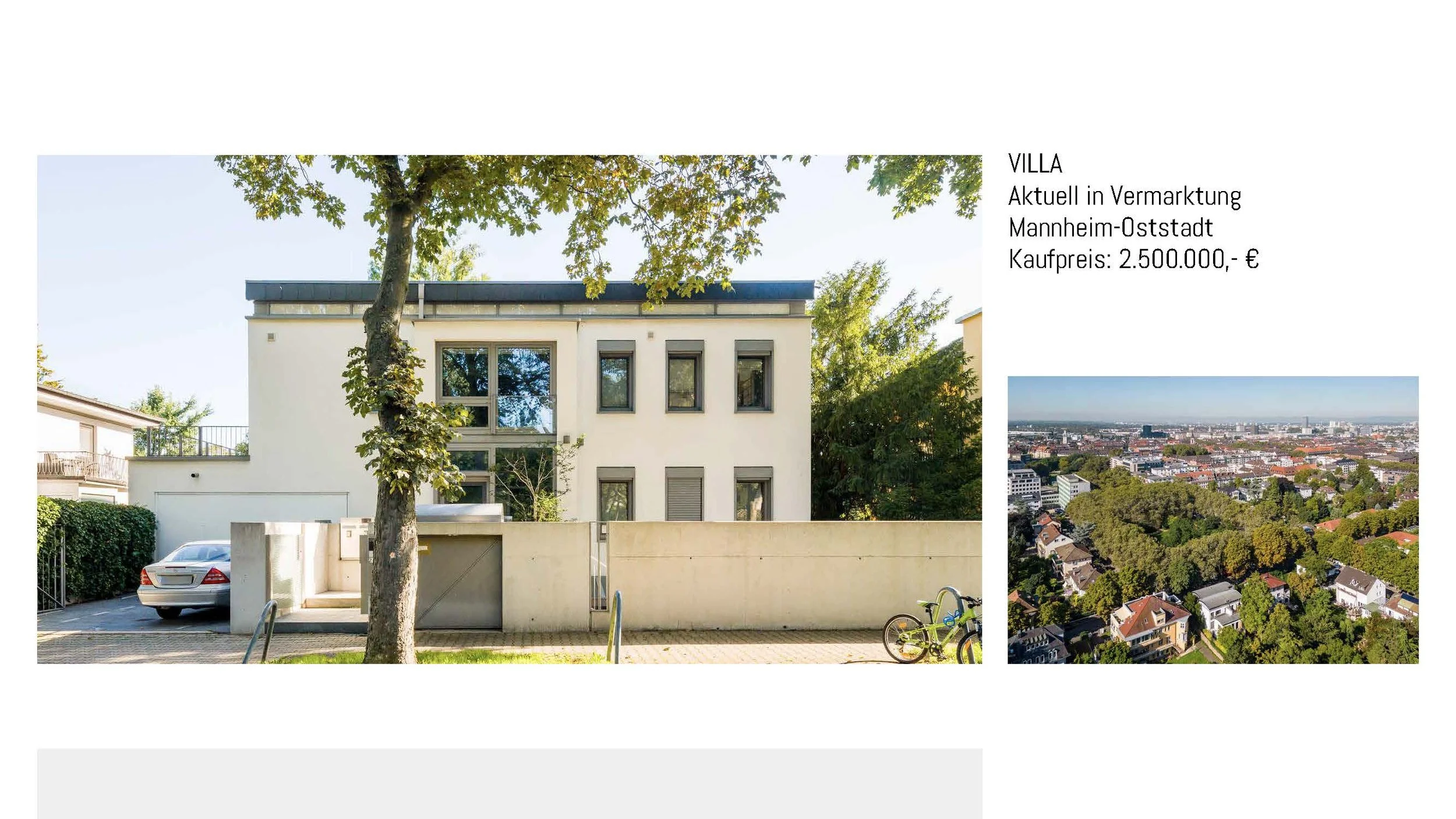 KOZLOWSKI IMMOBILIEN - Unternehmenspräsentation_Seite_20.jpg