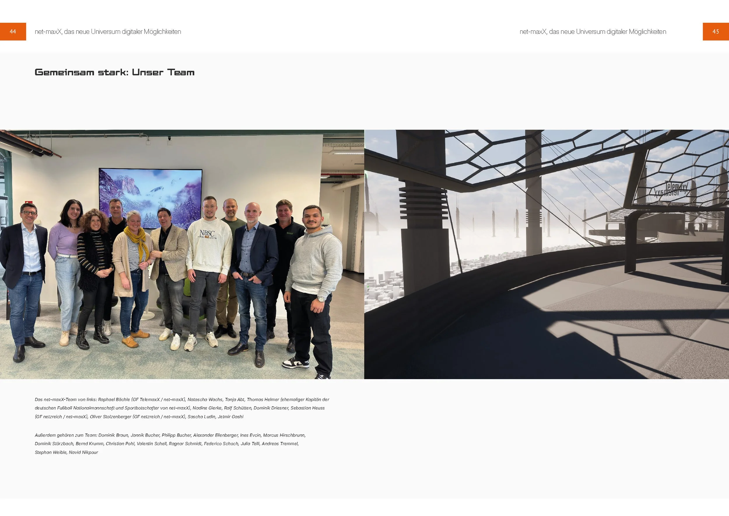 Pressemappe 3.0 v2 Doppelseiten_Seite_23.jpg