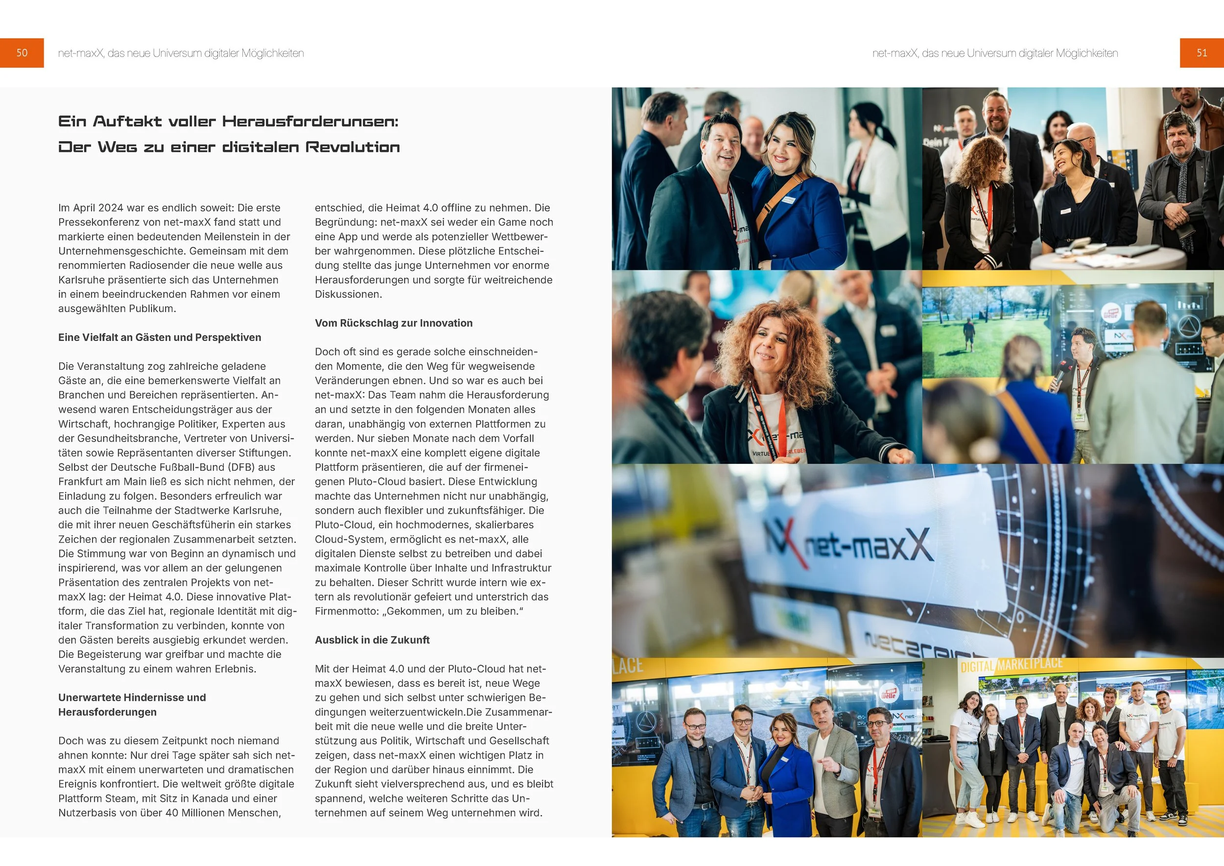 Pressemappe 3.0 v2 Doppelseiten_Seite_26.jpg