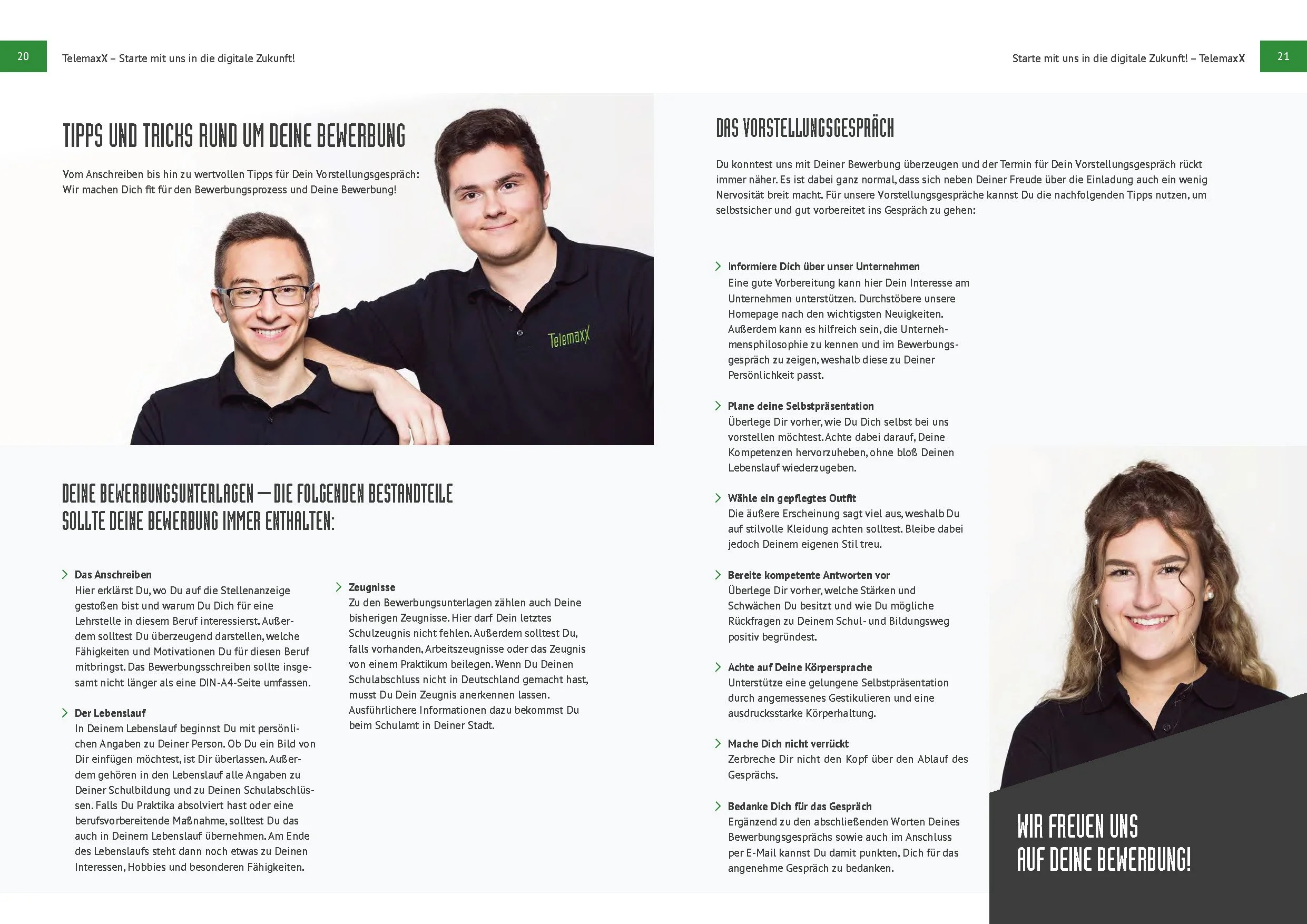 TxX_Azubibroschuere_2021_Seite_11.jpg