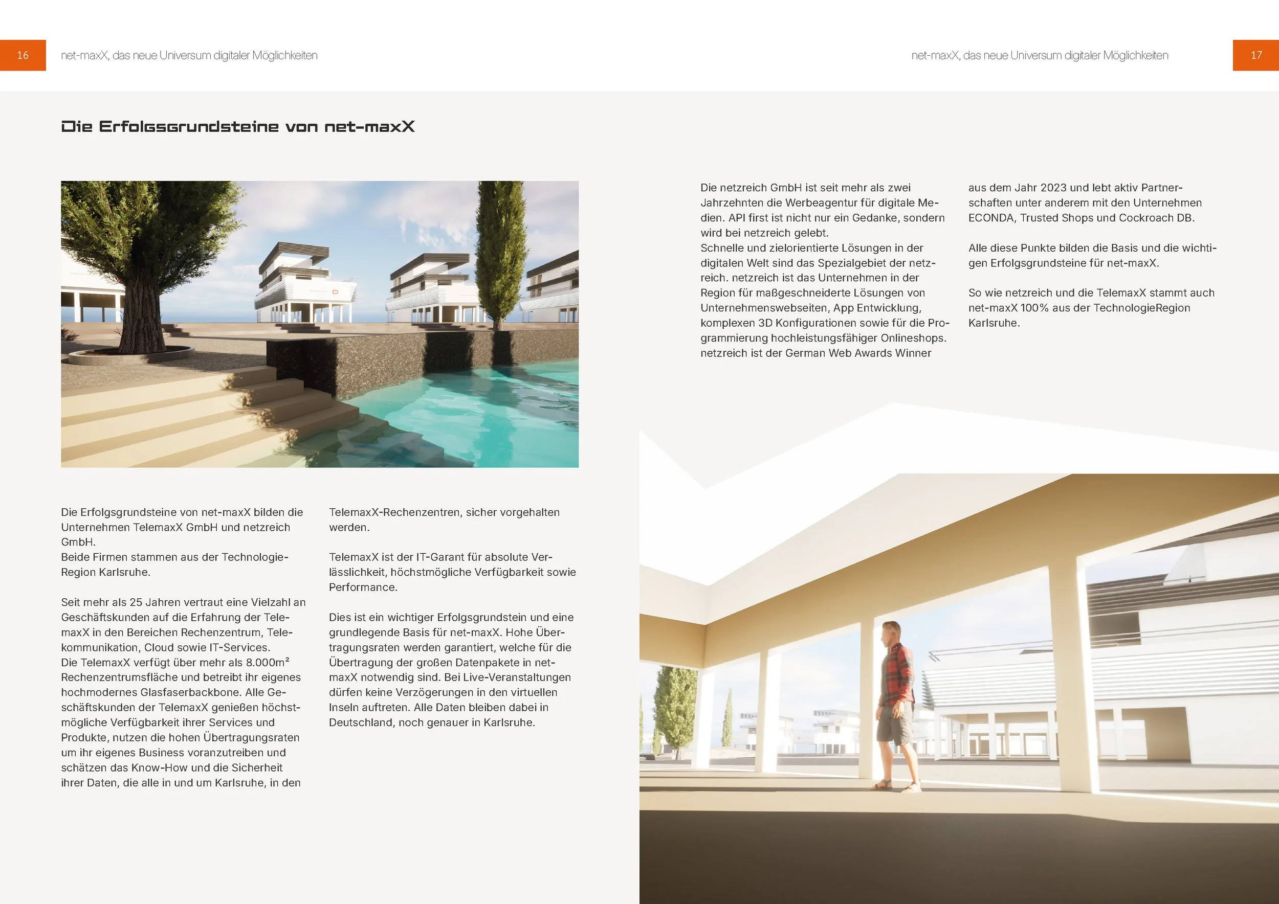 Pressemappe 3.0 v2 Doppelseiten_Seite_09.jpg